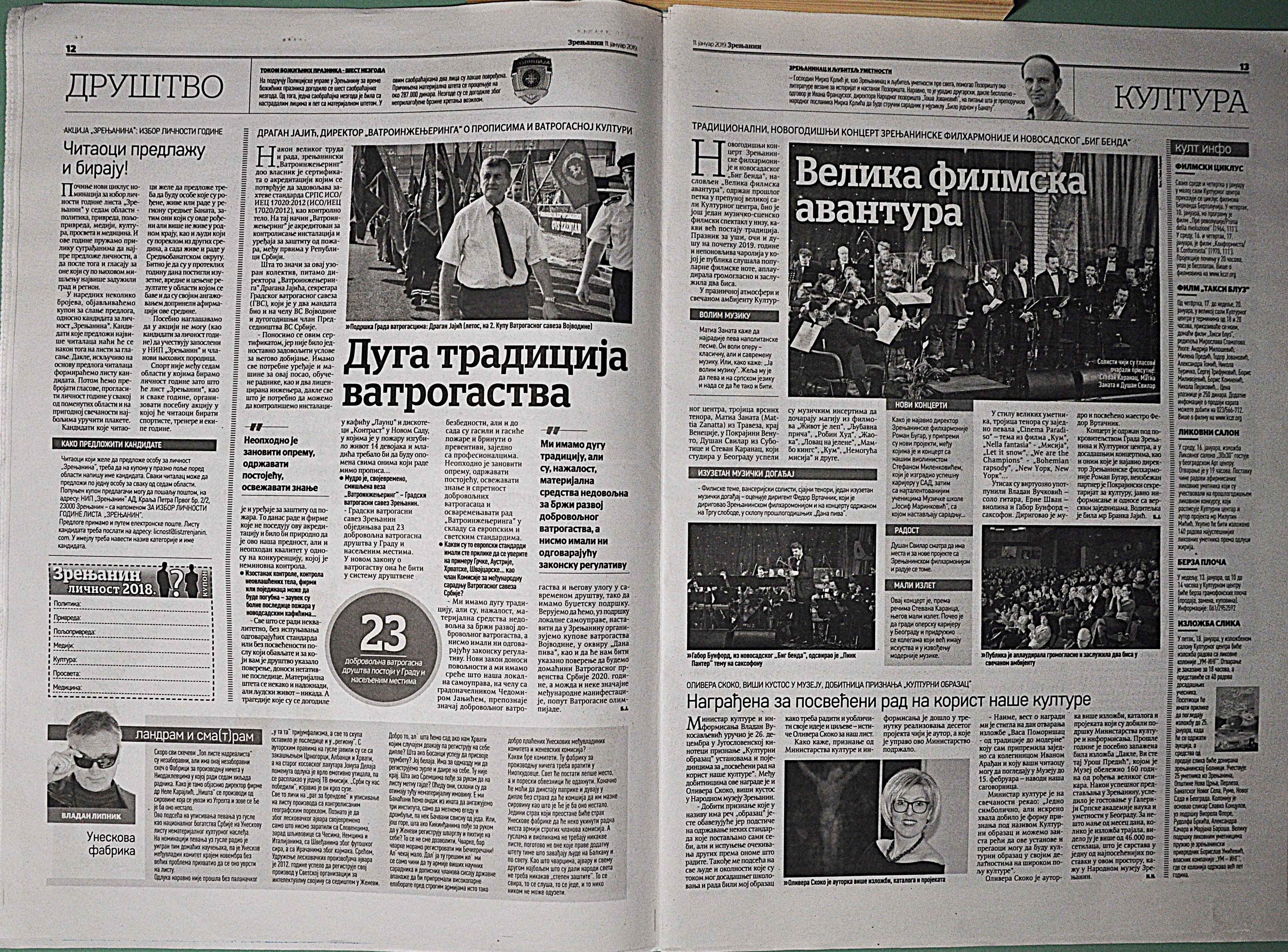 Slika br_0028.jpg