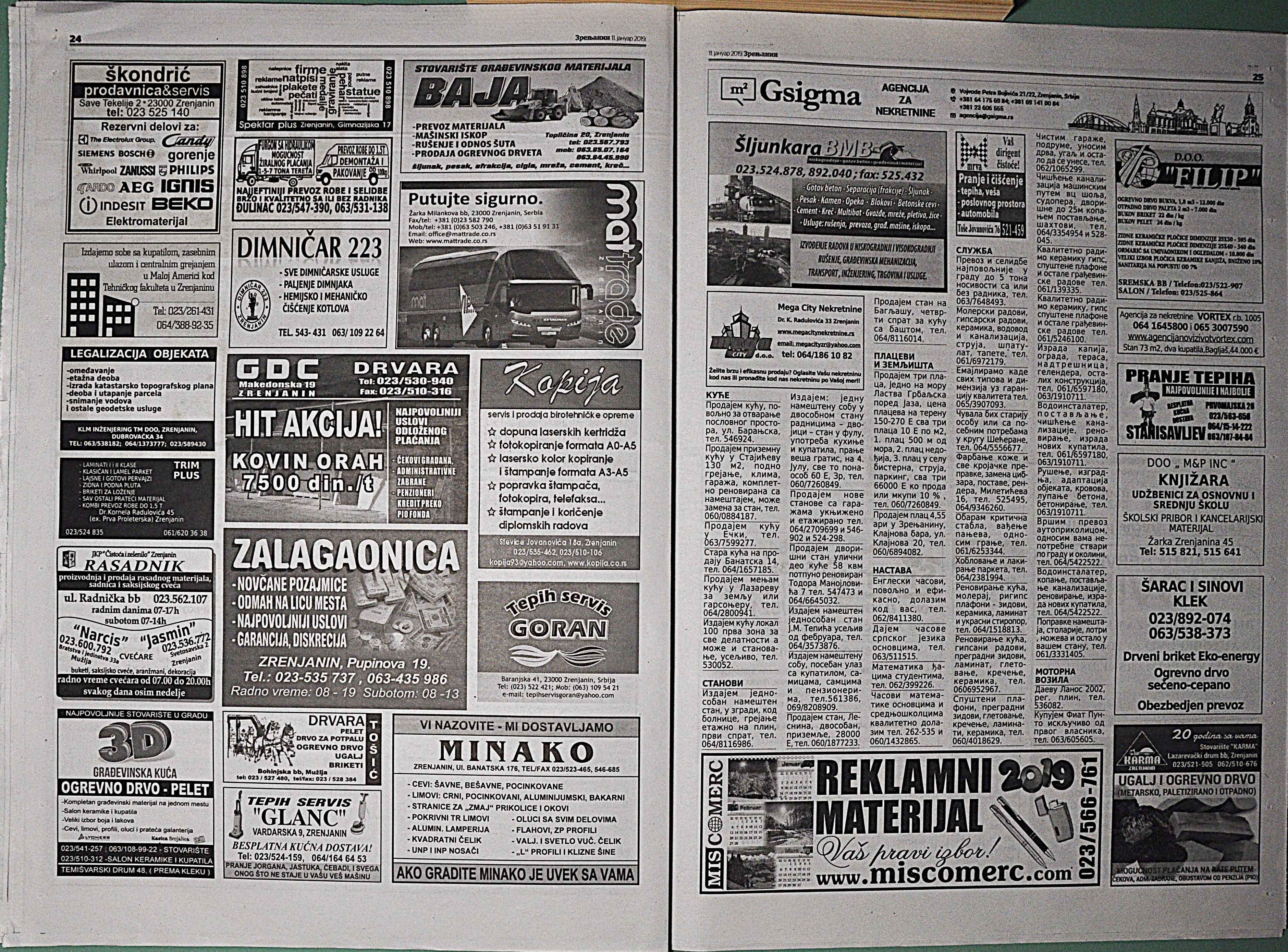 Slika br_0034.jpg