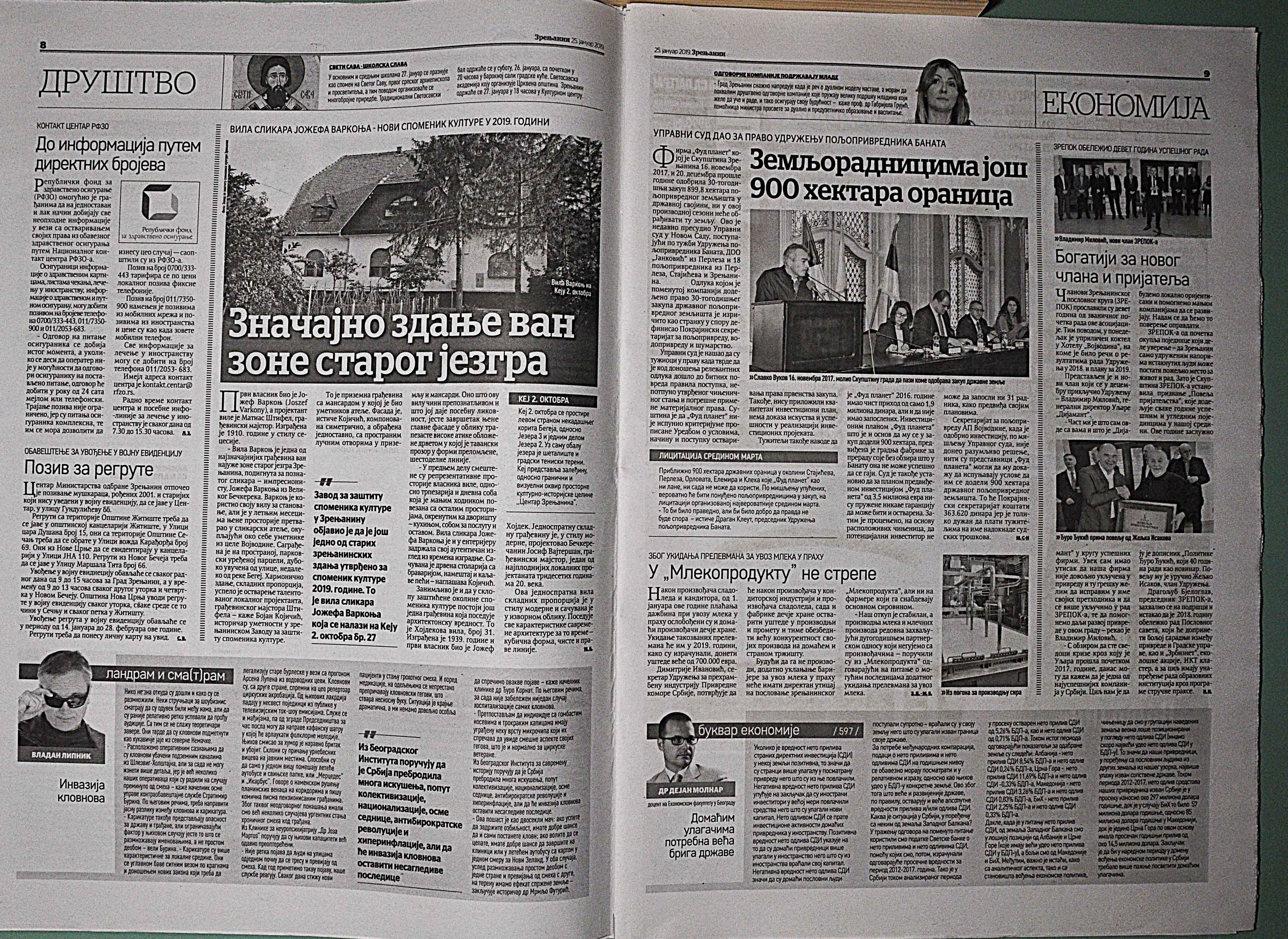 Slika br_0072.jpg