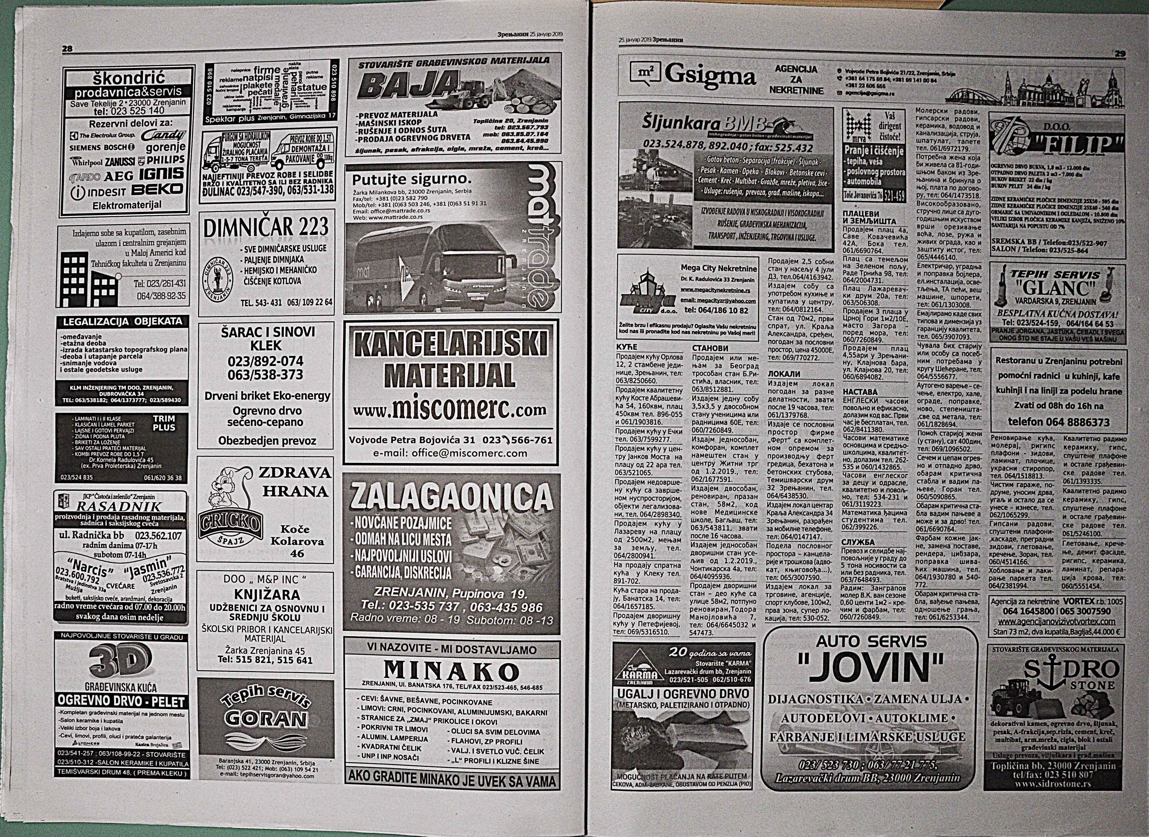 Slika br_0082.jpg