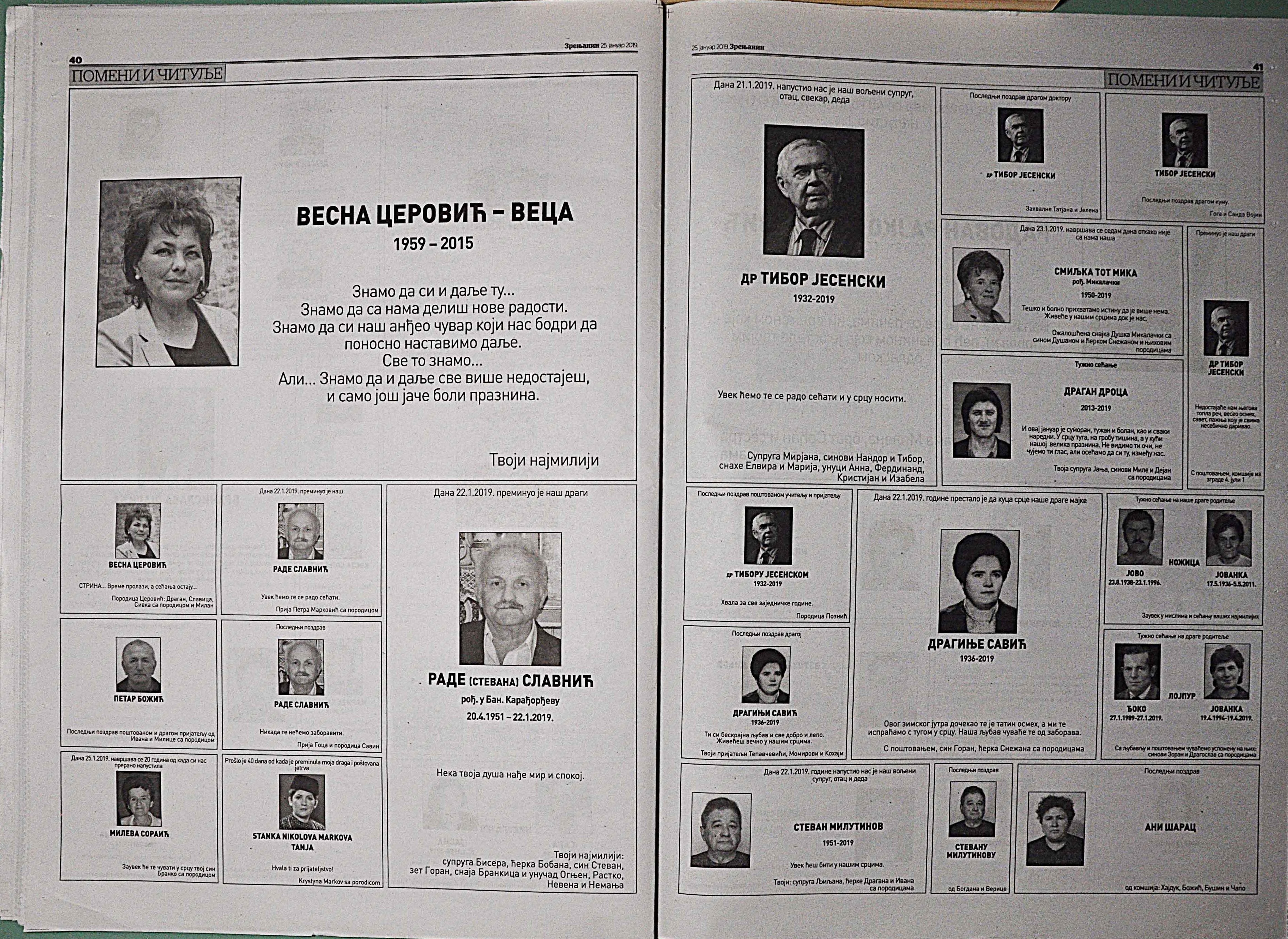 Slika br_0088.jpg