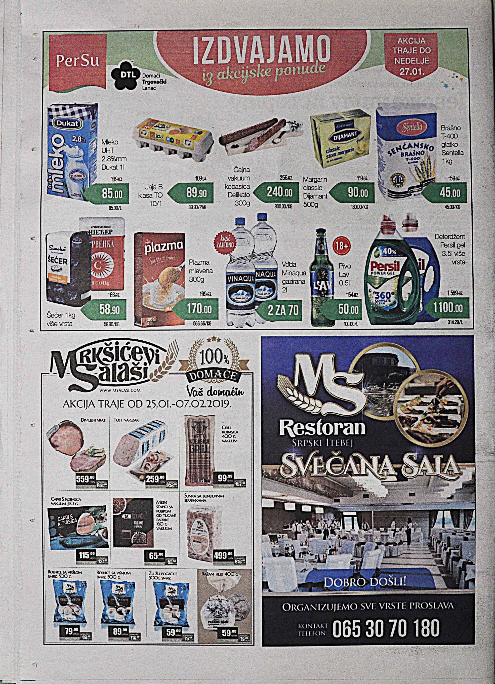 Slika br_0092.jpg