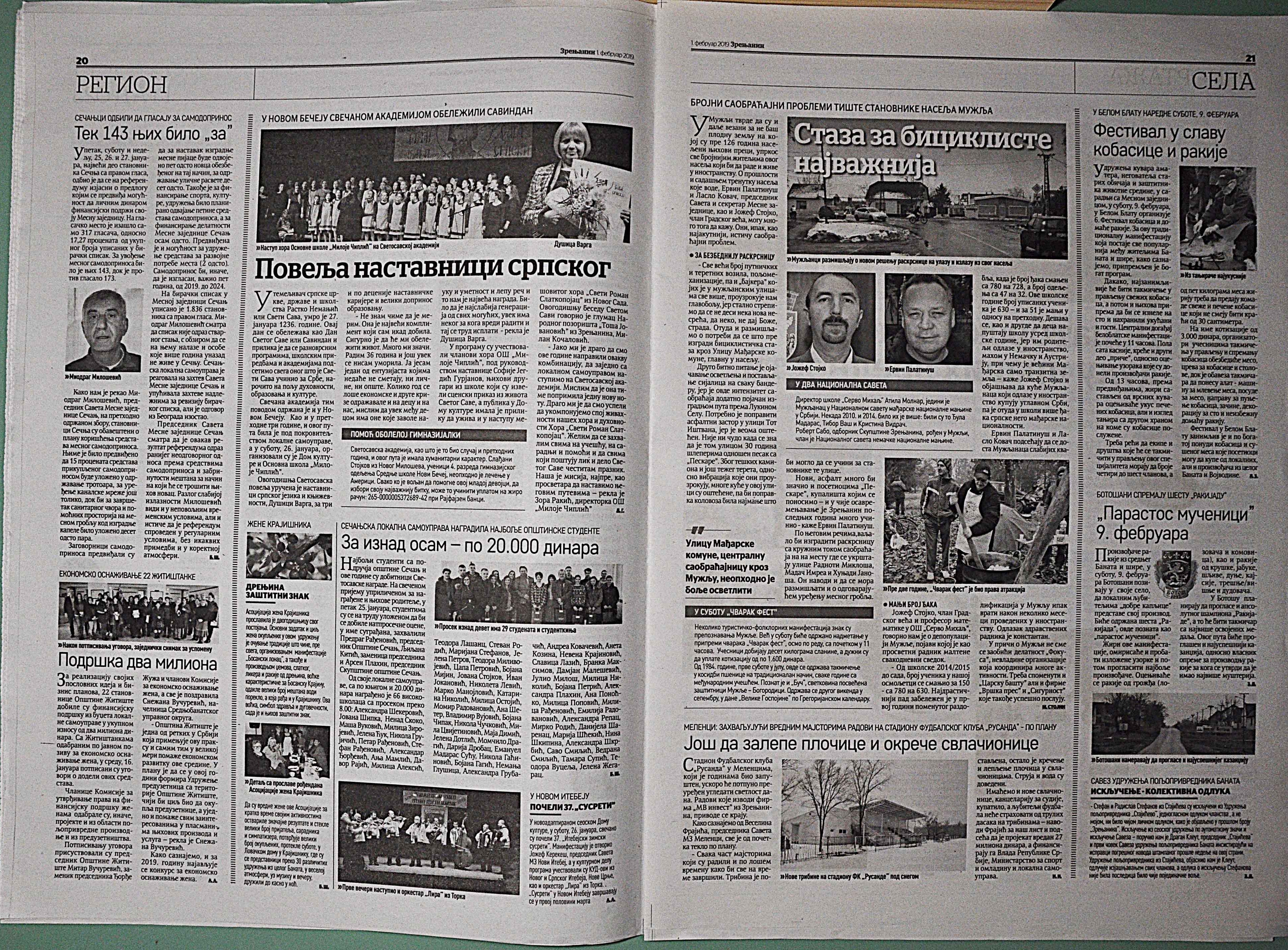 Slika br_0103.jpg