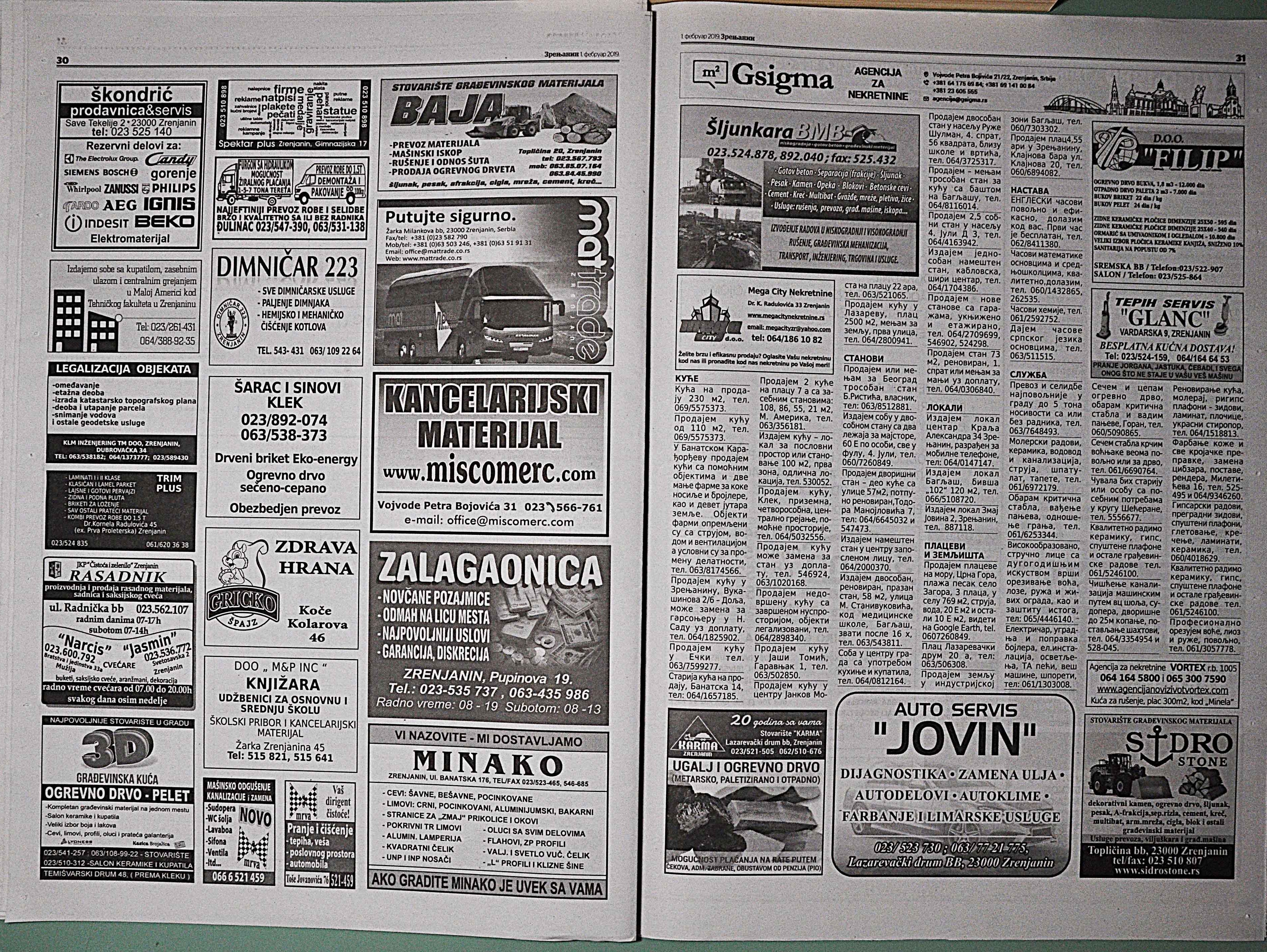 Slika br_0108.jpg