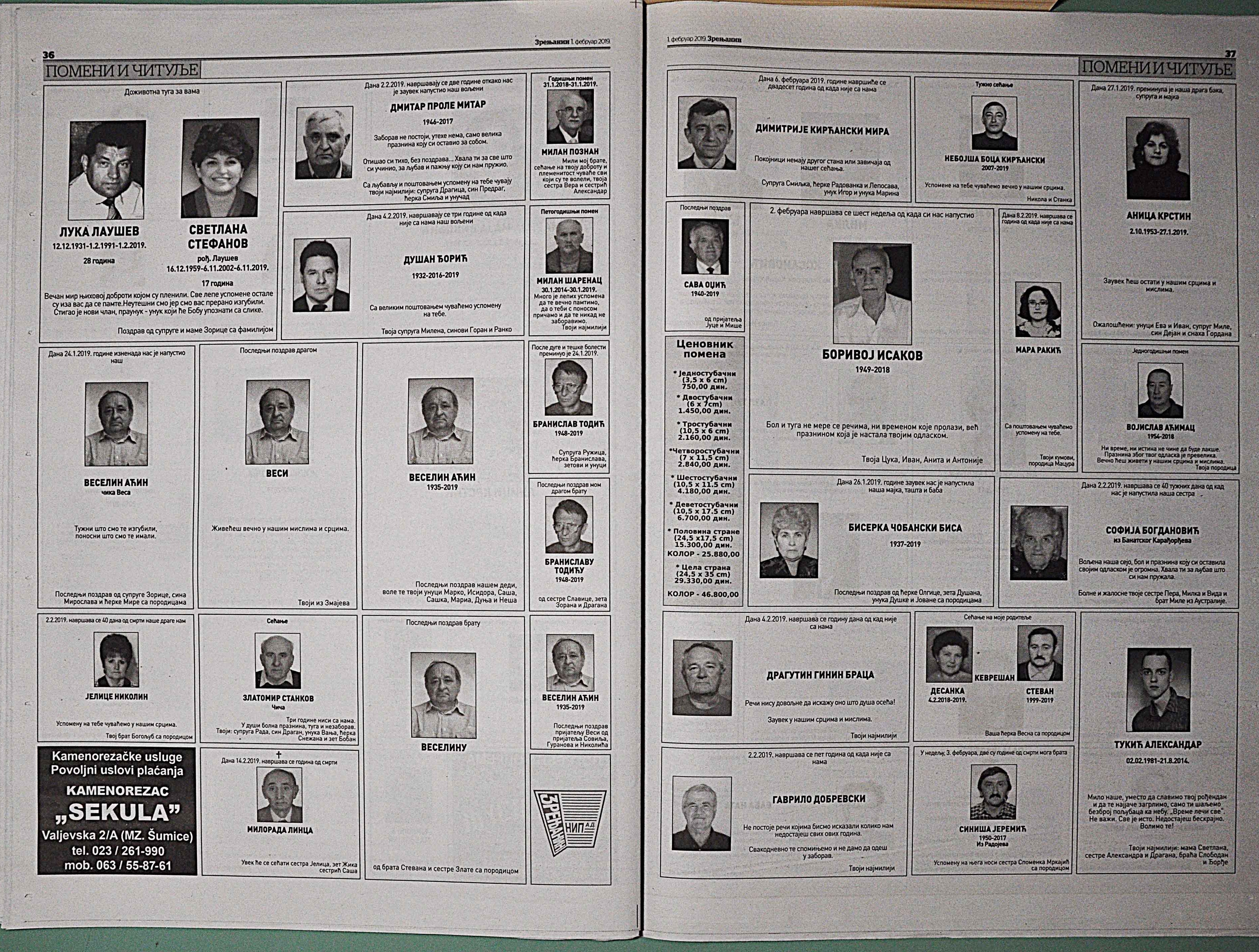 Slika br_0111.jpg