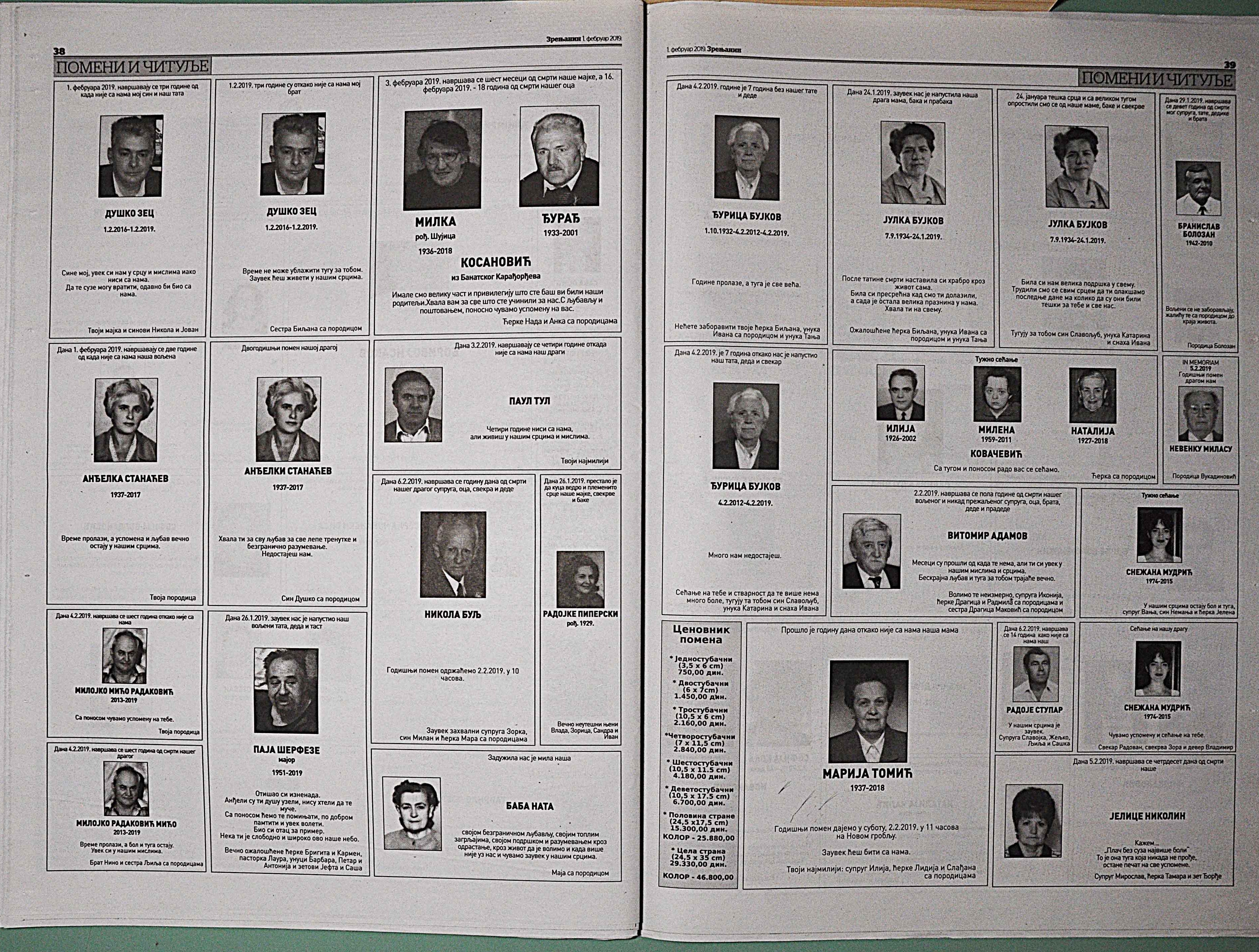 Slika br_0112.jpg