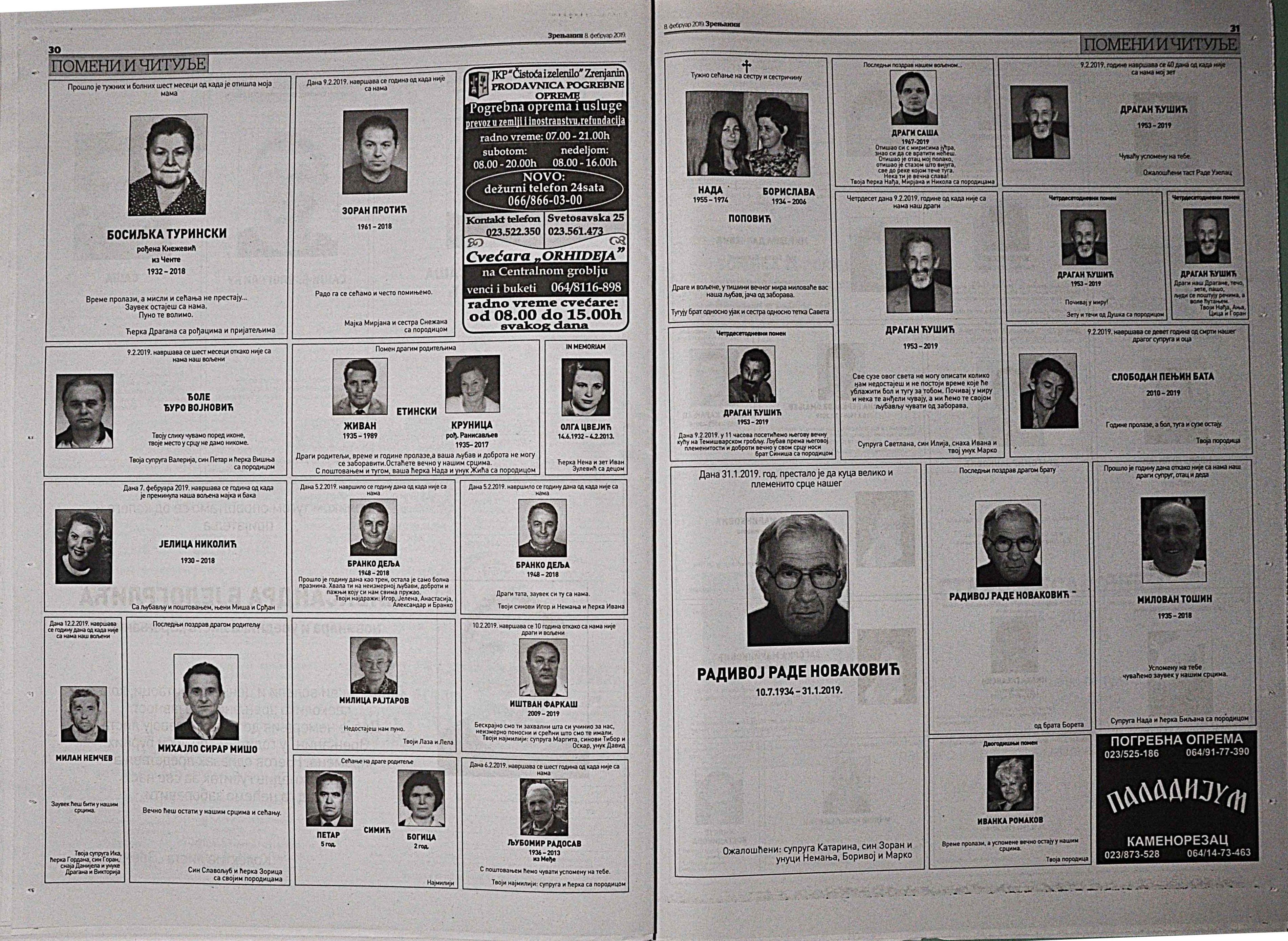 Slika br_0133.jpg