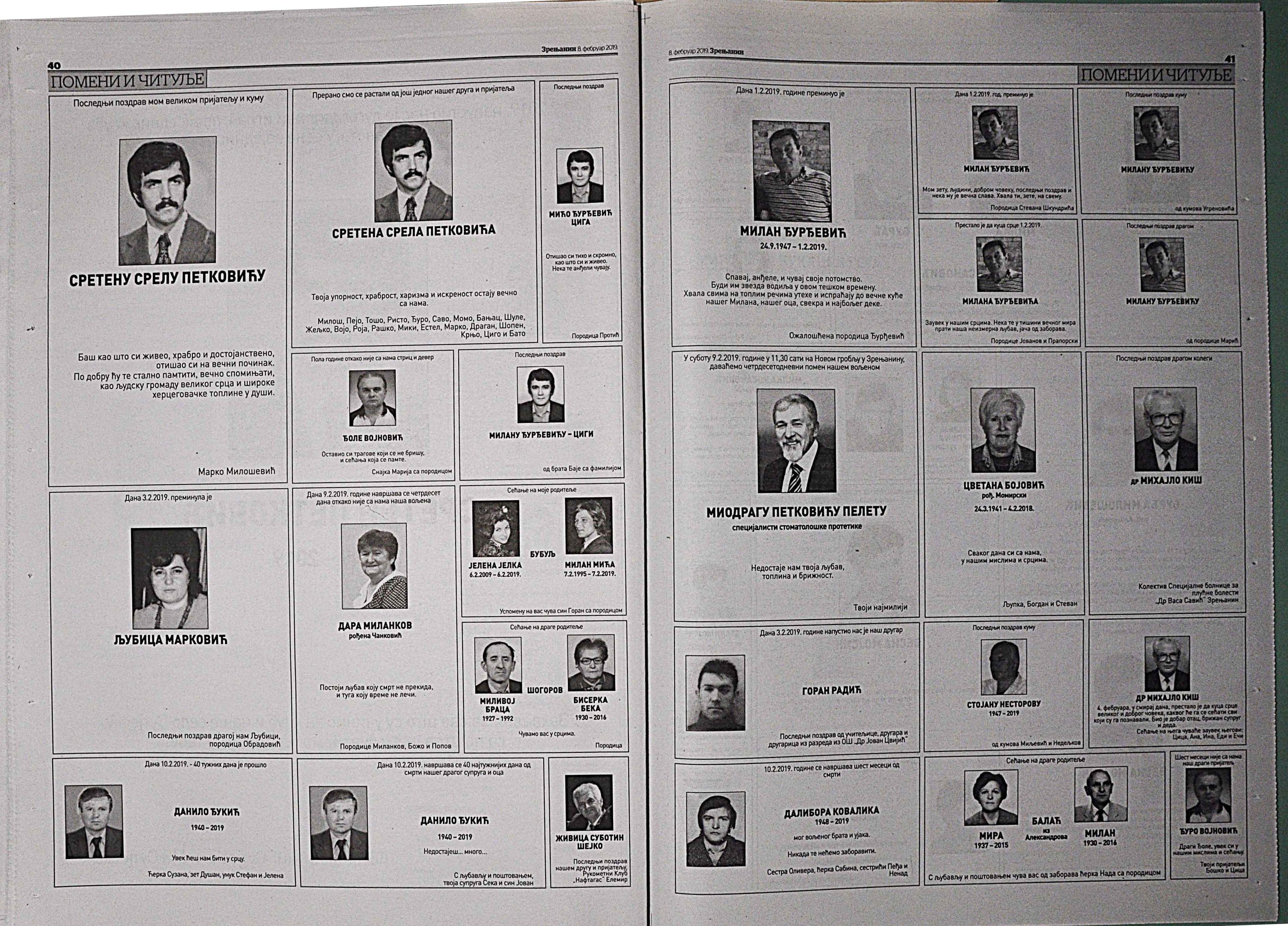 Slika br_0138.jpg