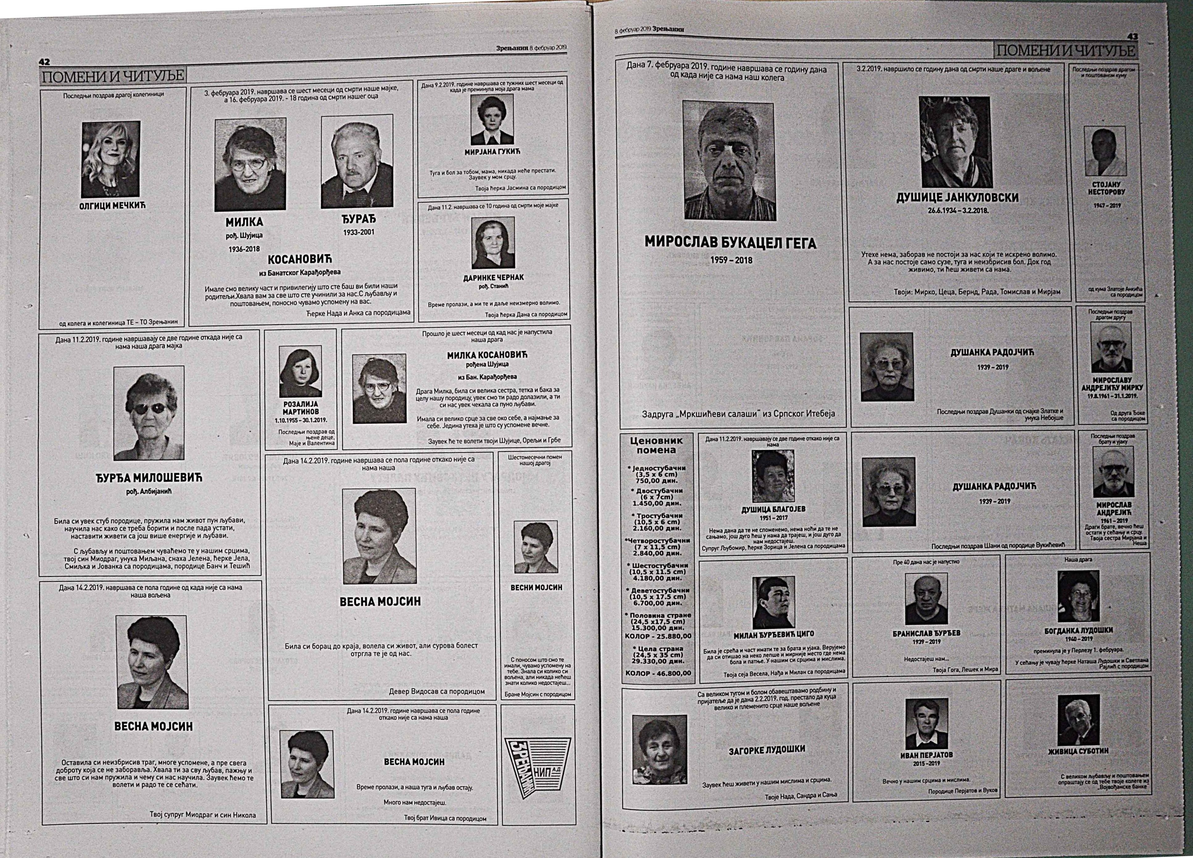 Slika br_0139.jpg