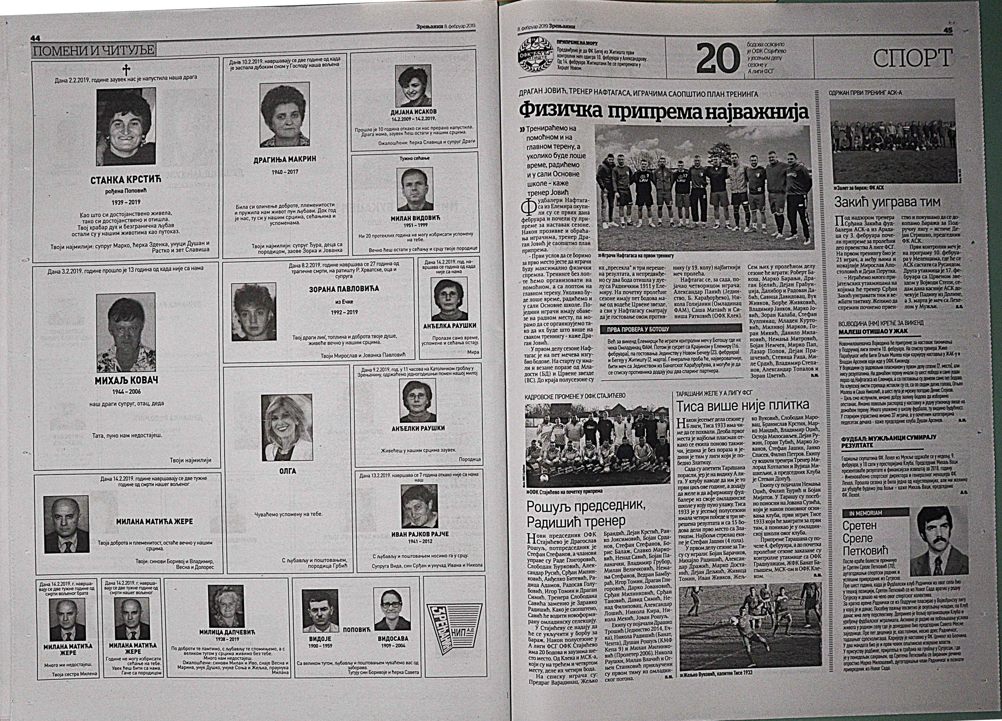 Slika br_0140.jpg