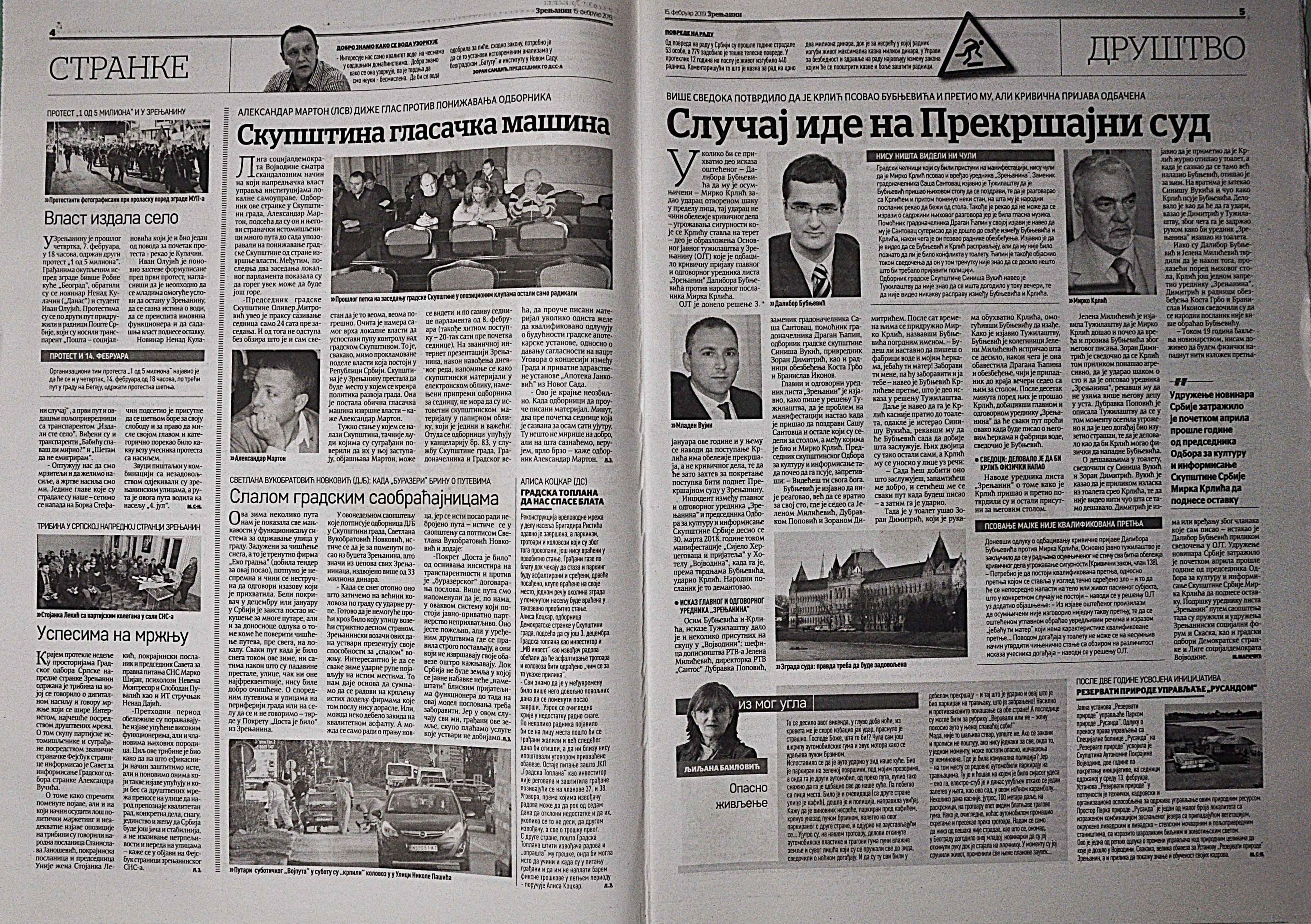 Slika br_0145.jpg