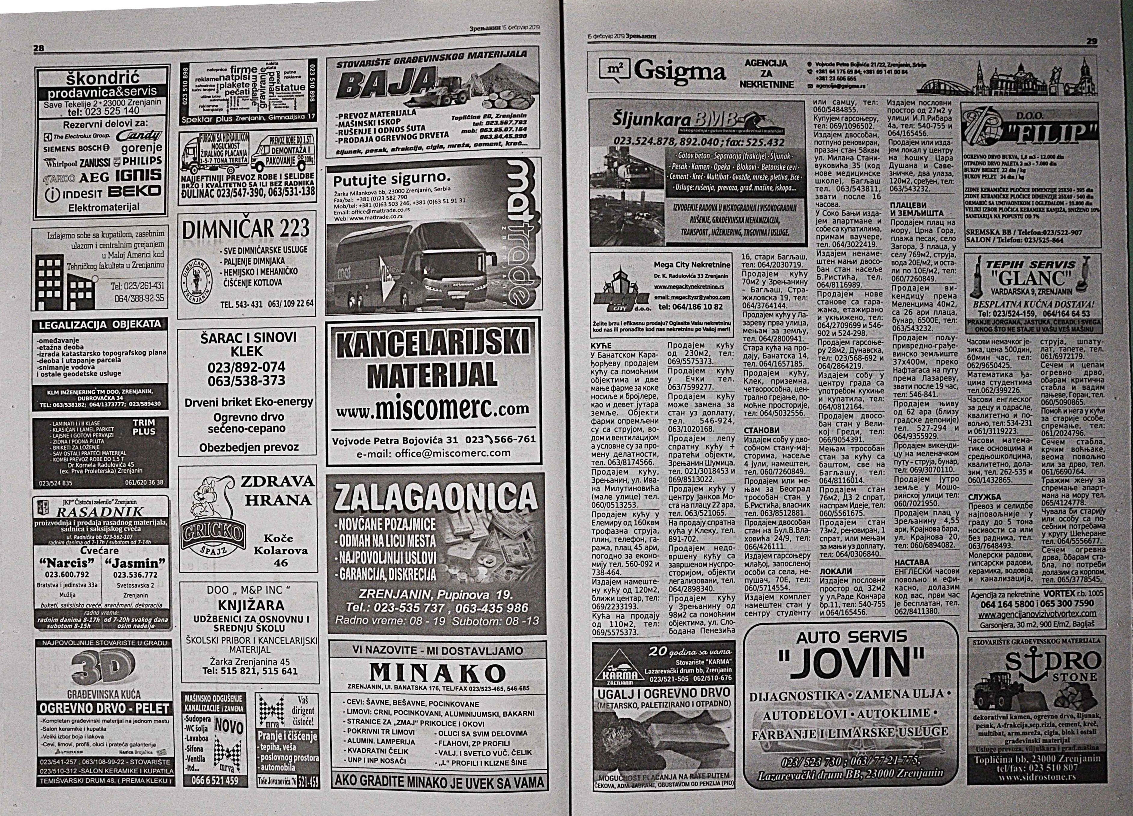 Slika br_0157.jpg