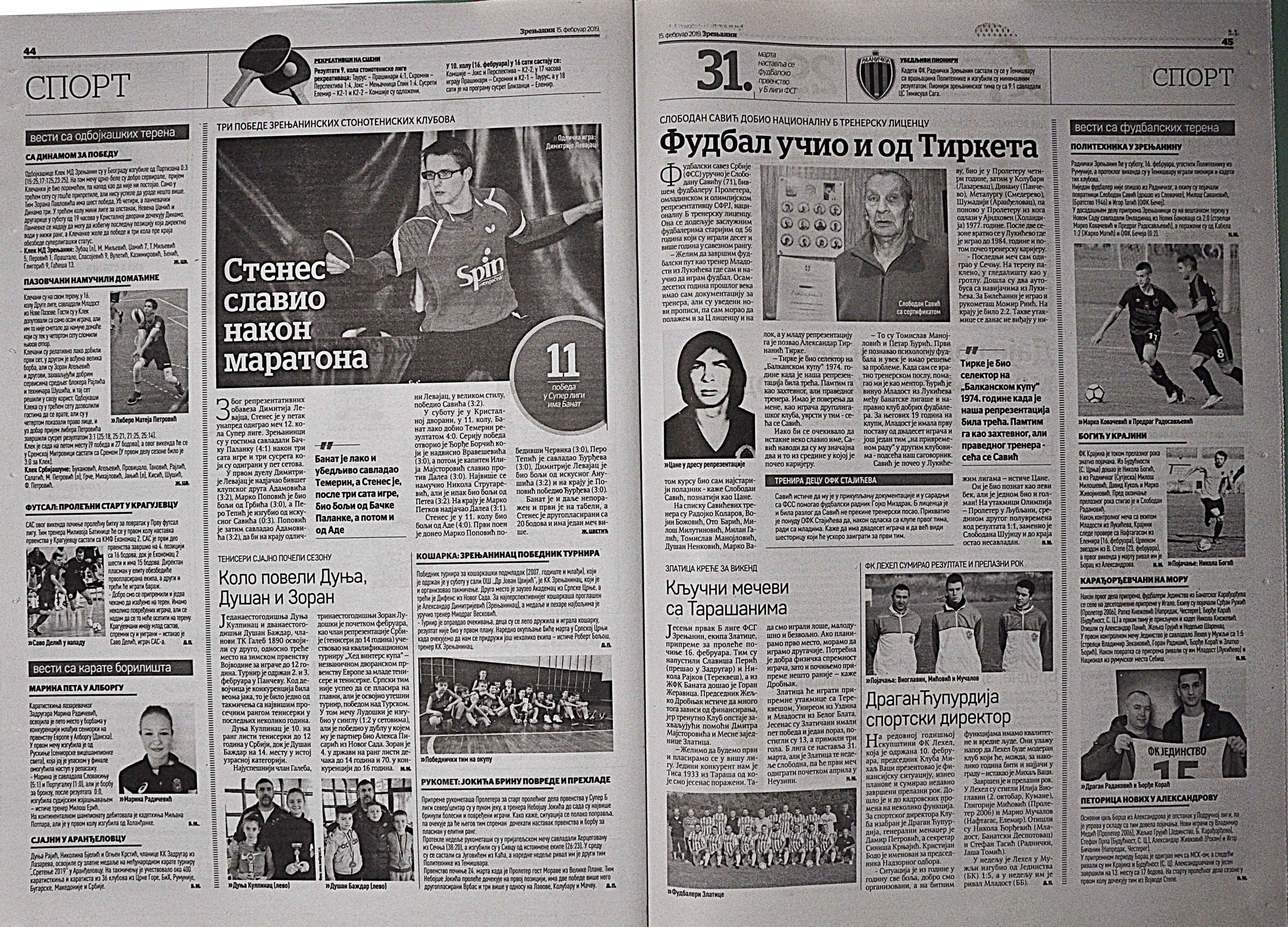 Slika br_0165.jpg