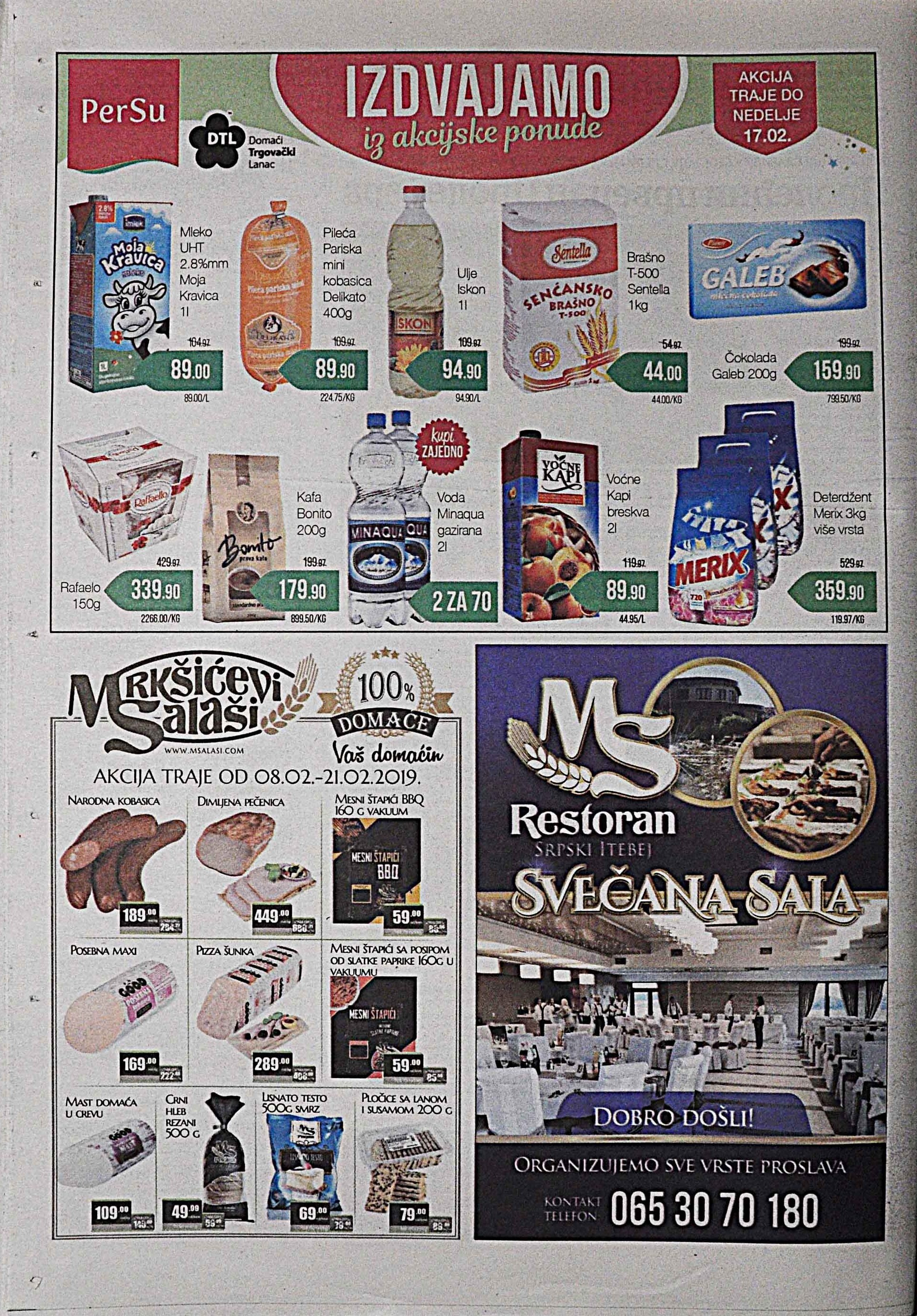Slika br_0167.jpg