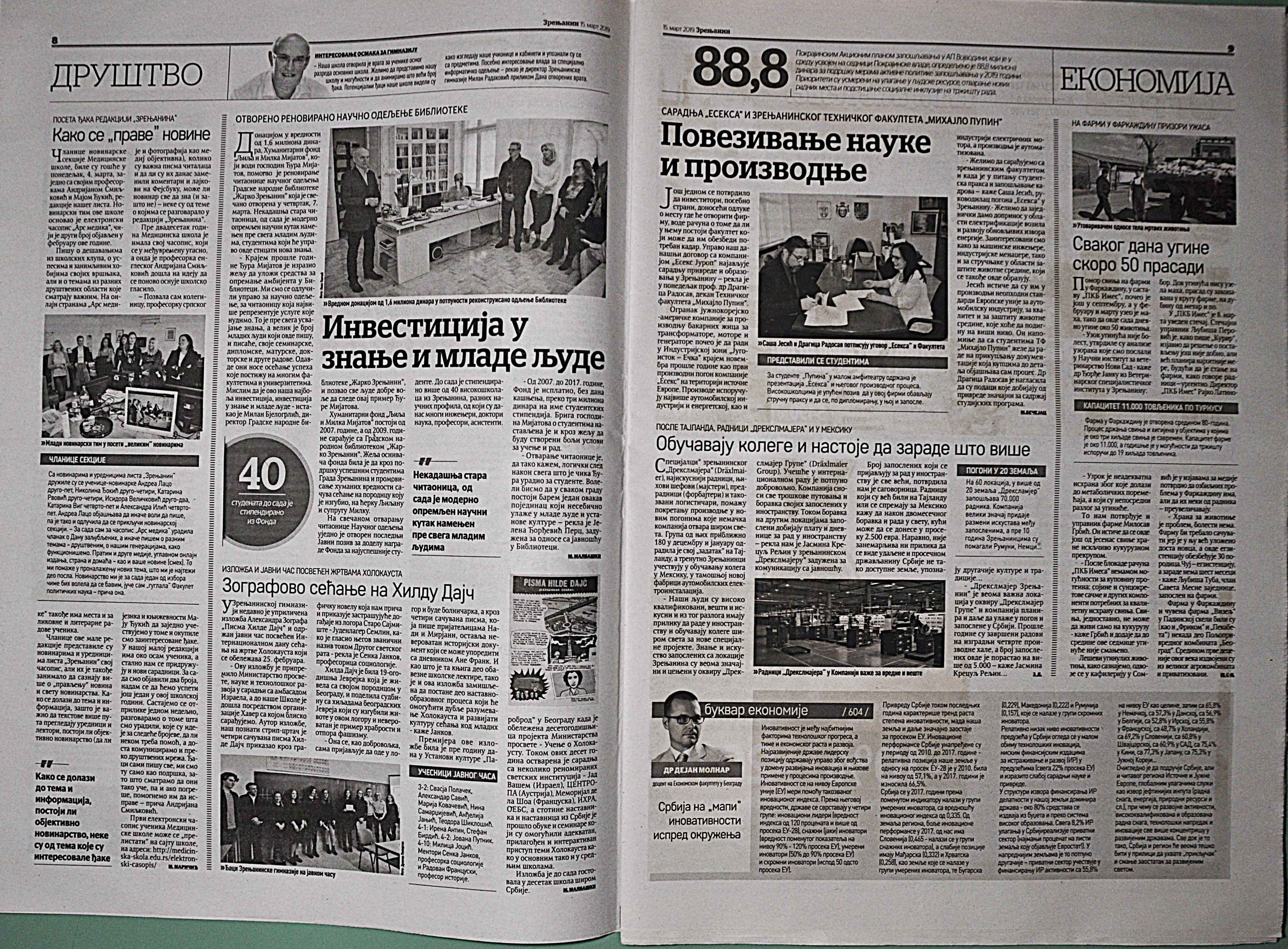 Slika br_0251.jpg