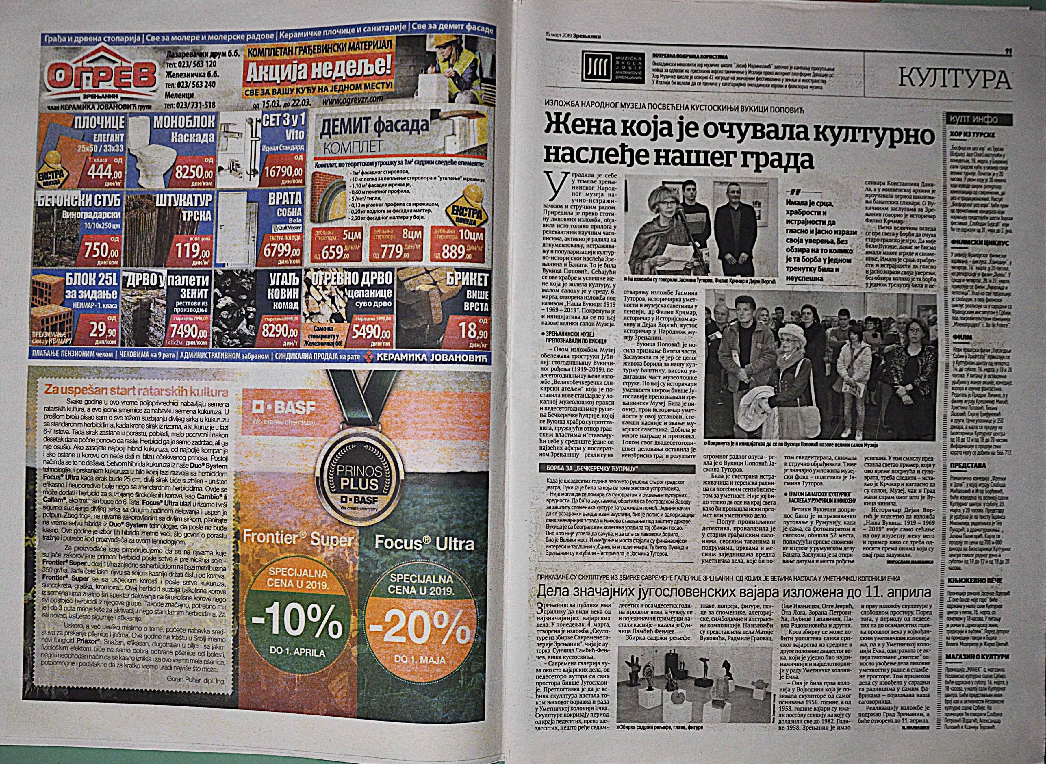 Slika br_0252.jpg