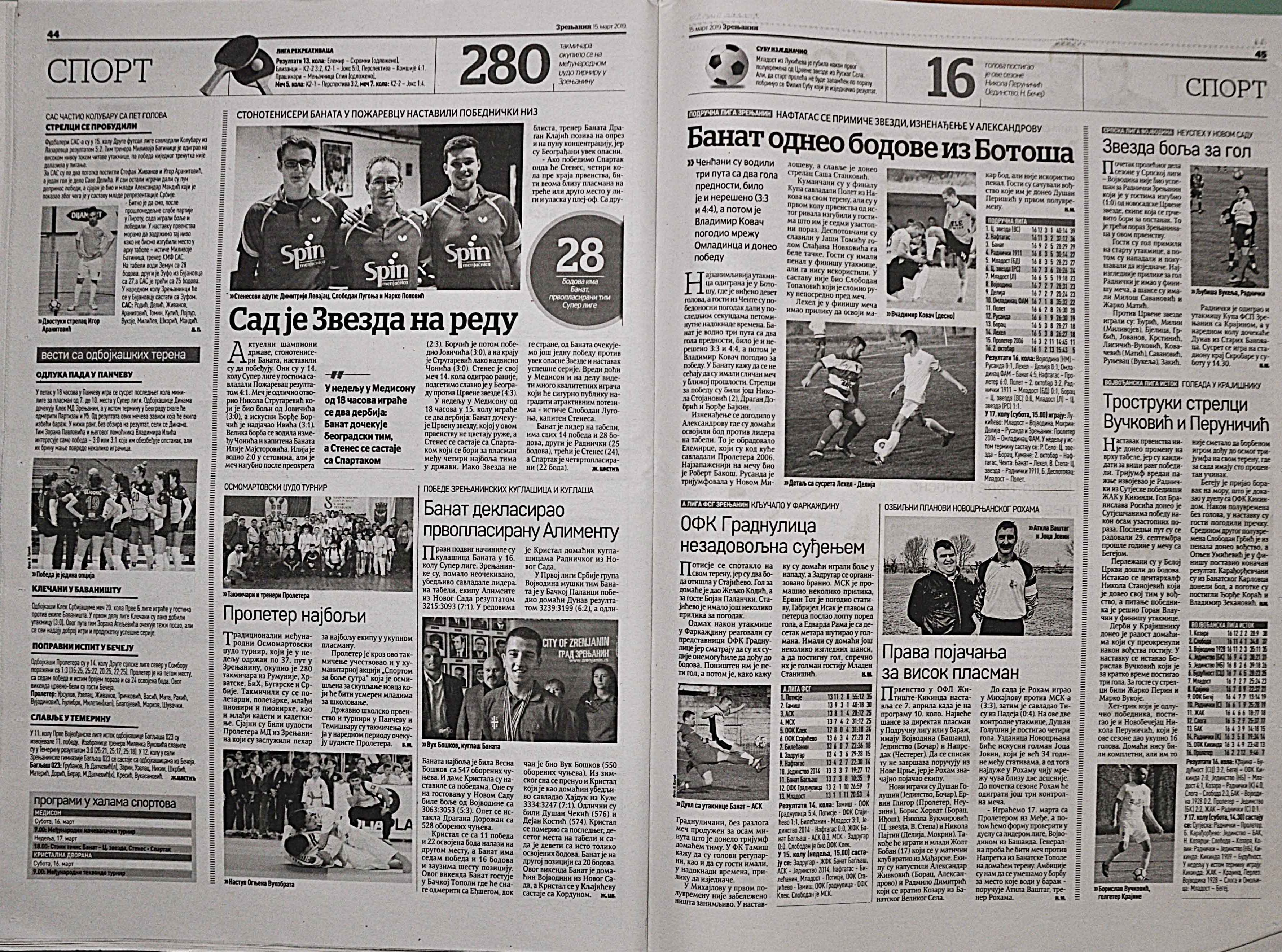 Slika br_0270.jpg