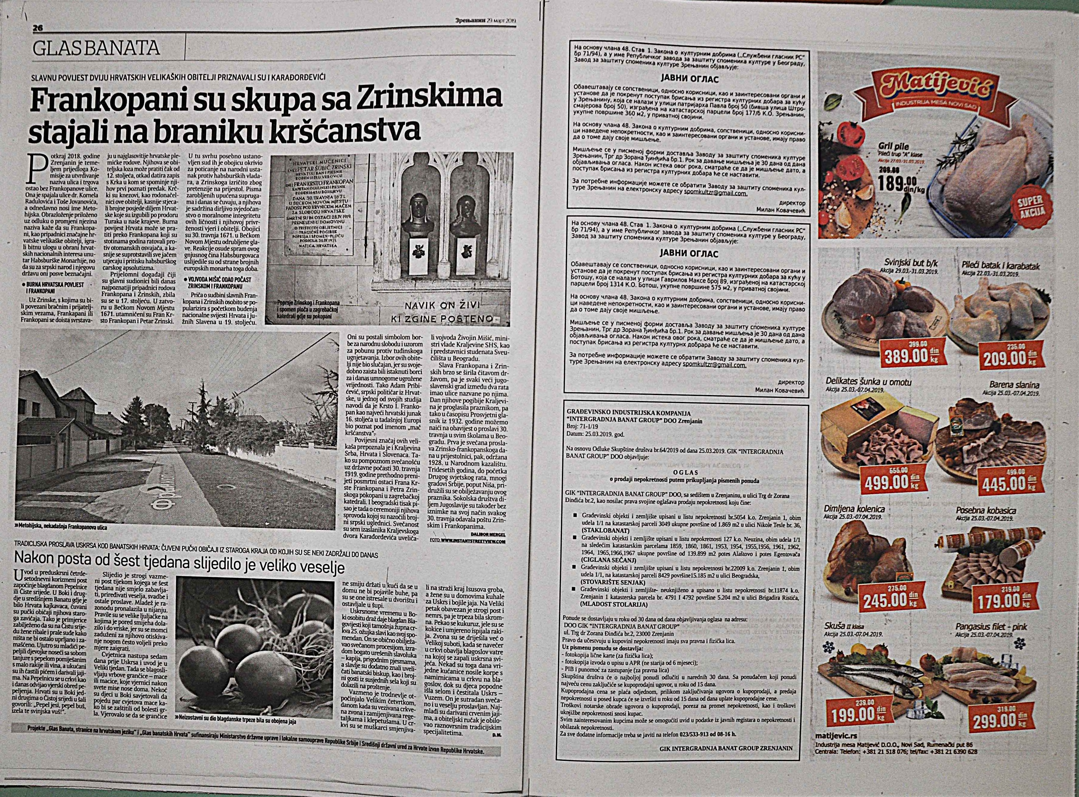 Slika br_0311.jpg