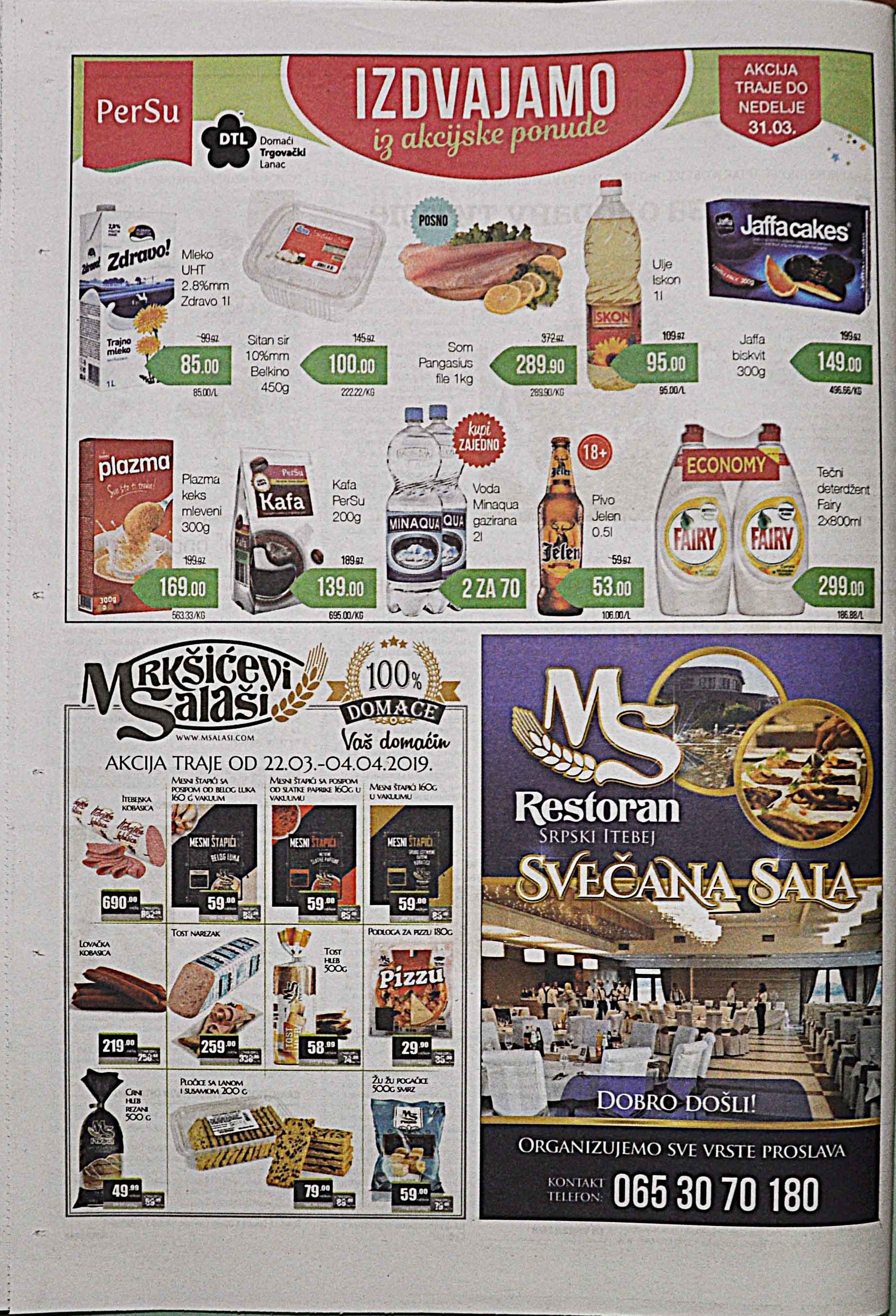 Slika br_0322.jpg