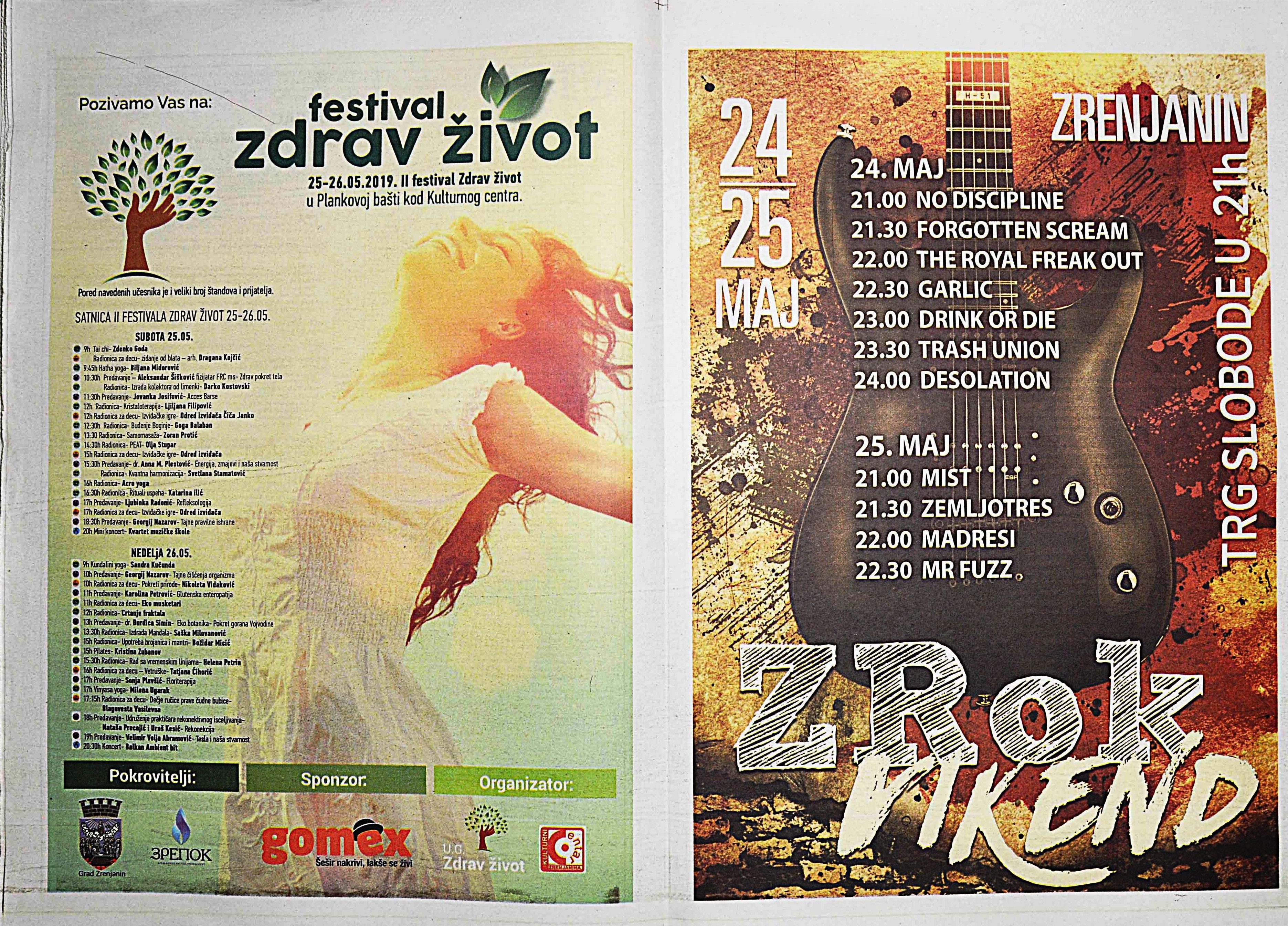 Slika br_0506.jpg
