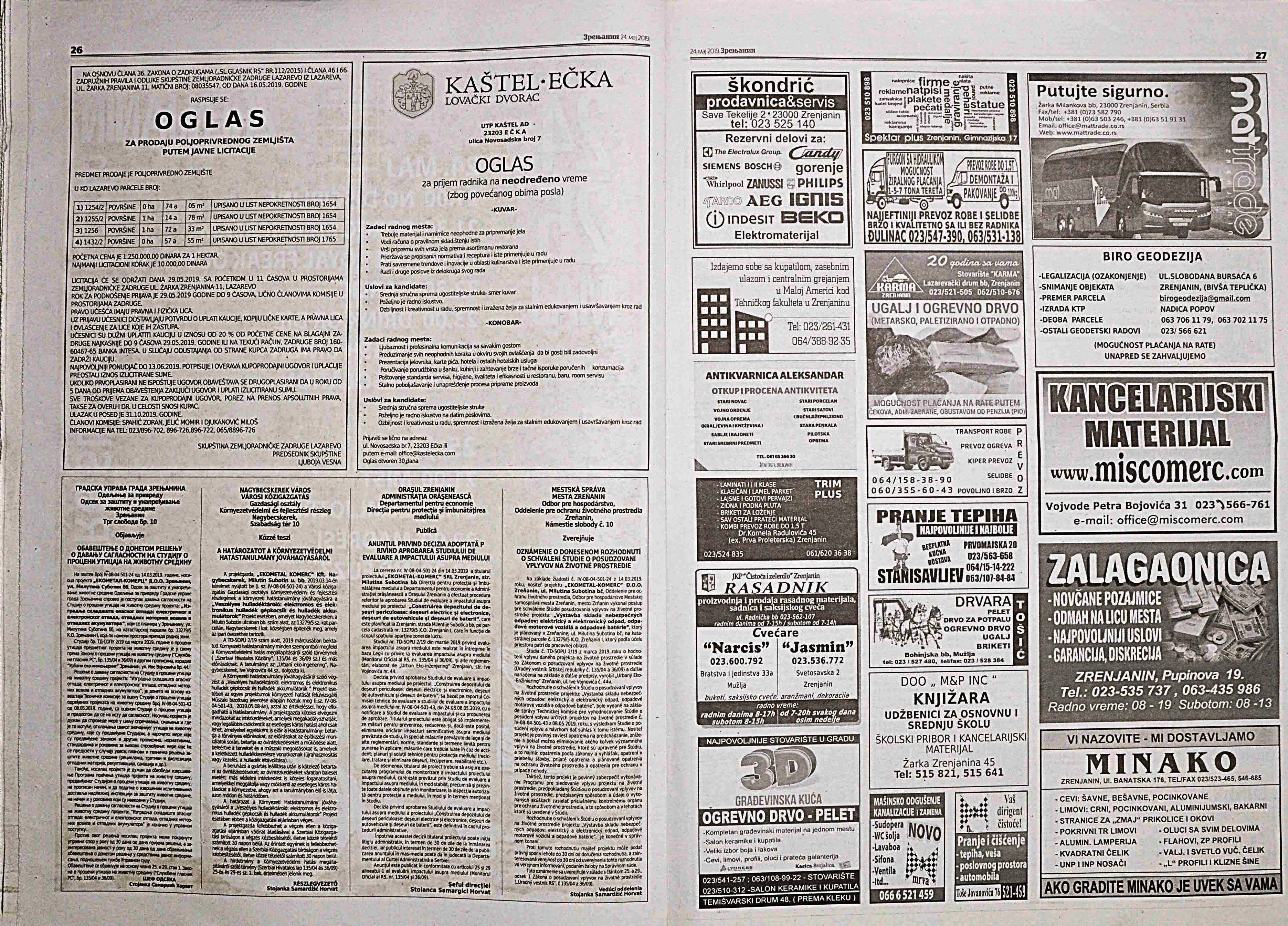 Slika br_0507.jpg