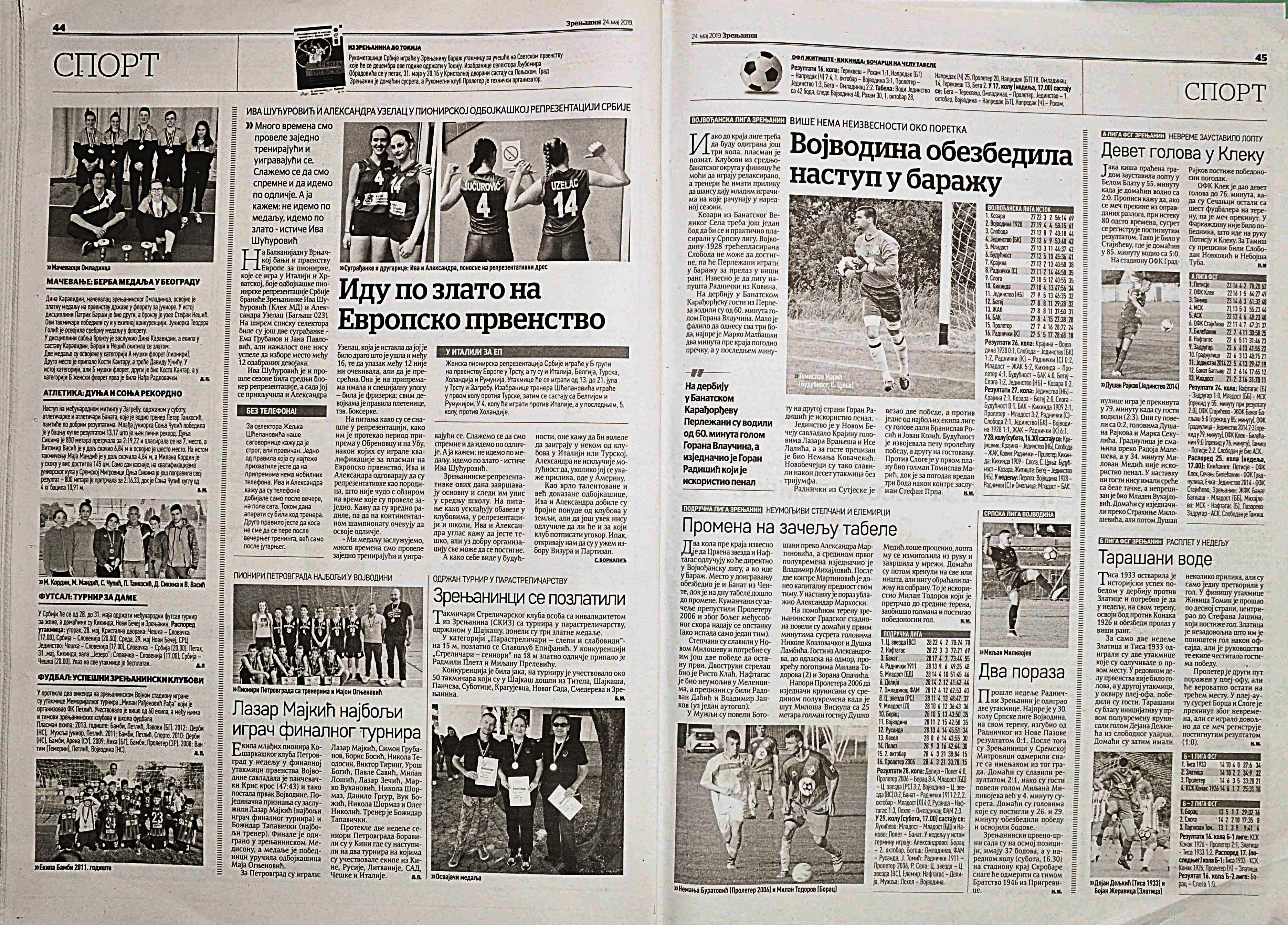 Slika br_0516.jpg