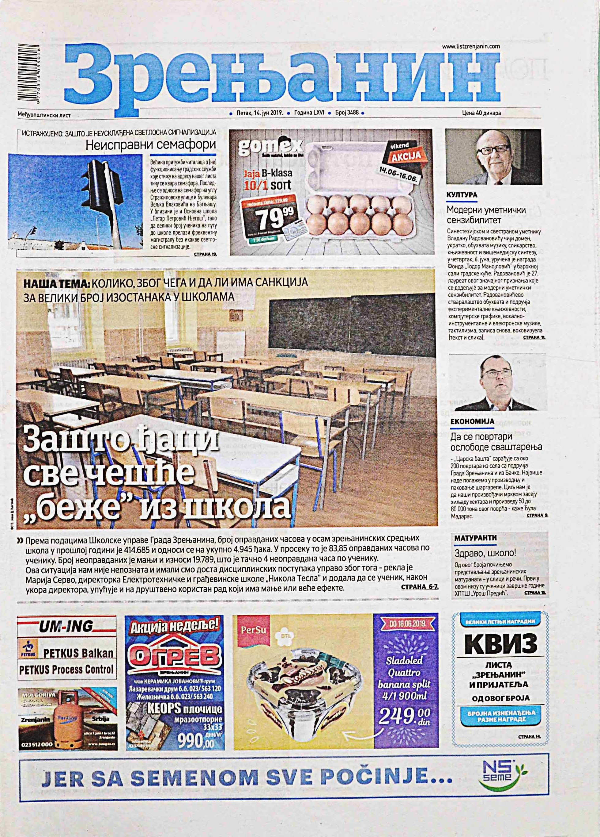 Slika br_0565.jpg