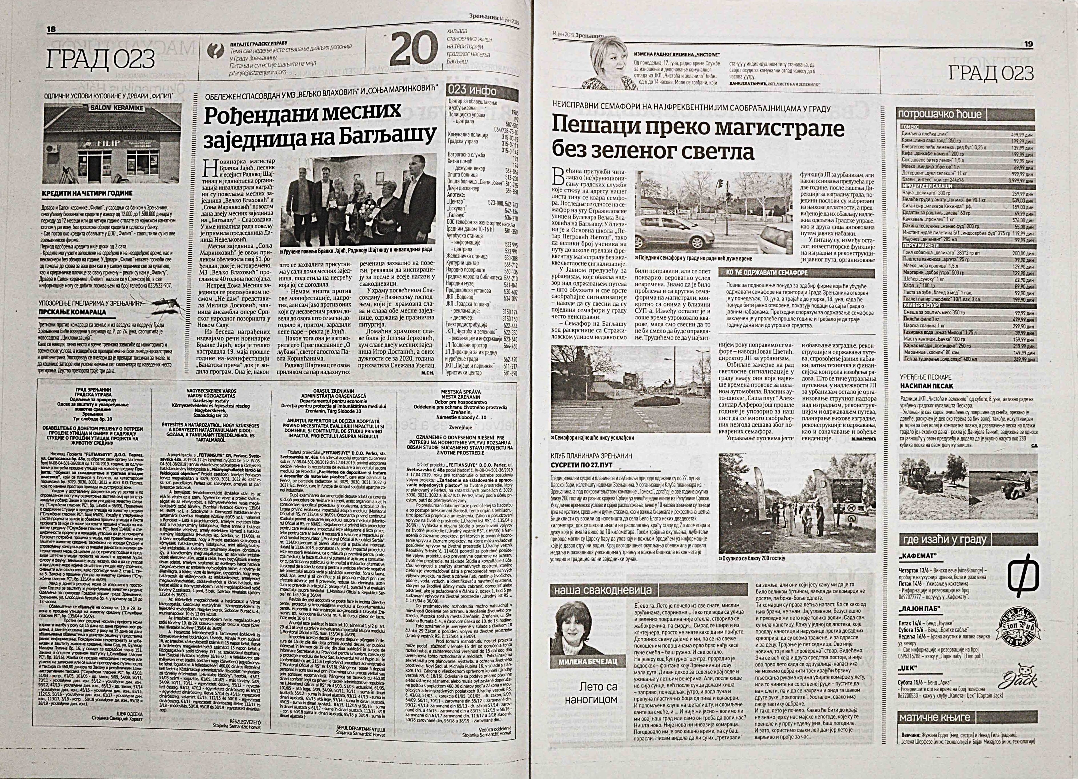 Slika br_0574.jpg