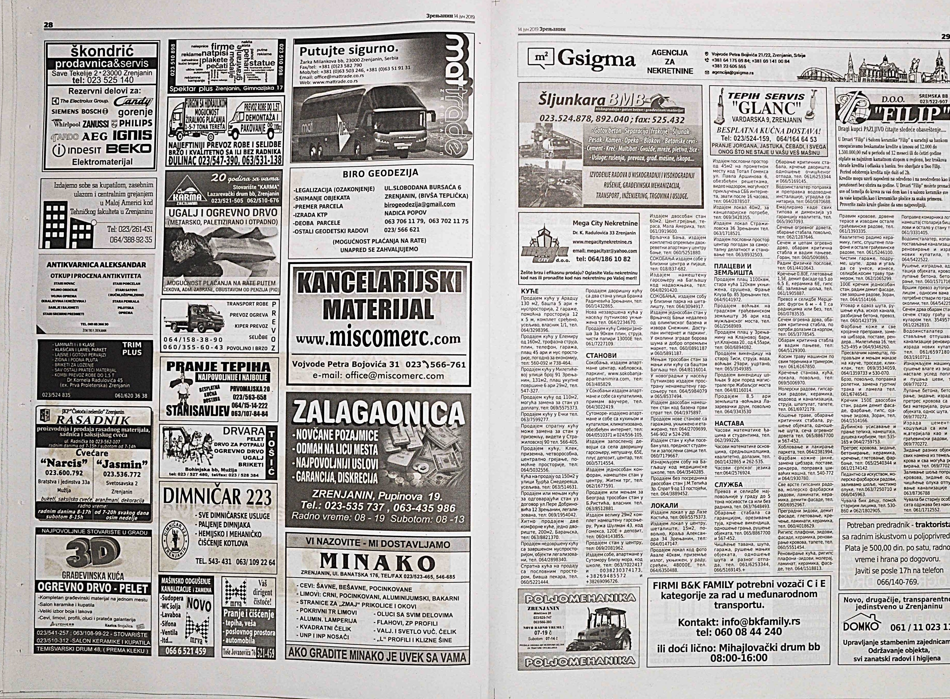 Slika br_0579.jpg