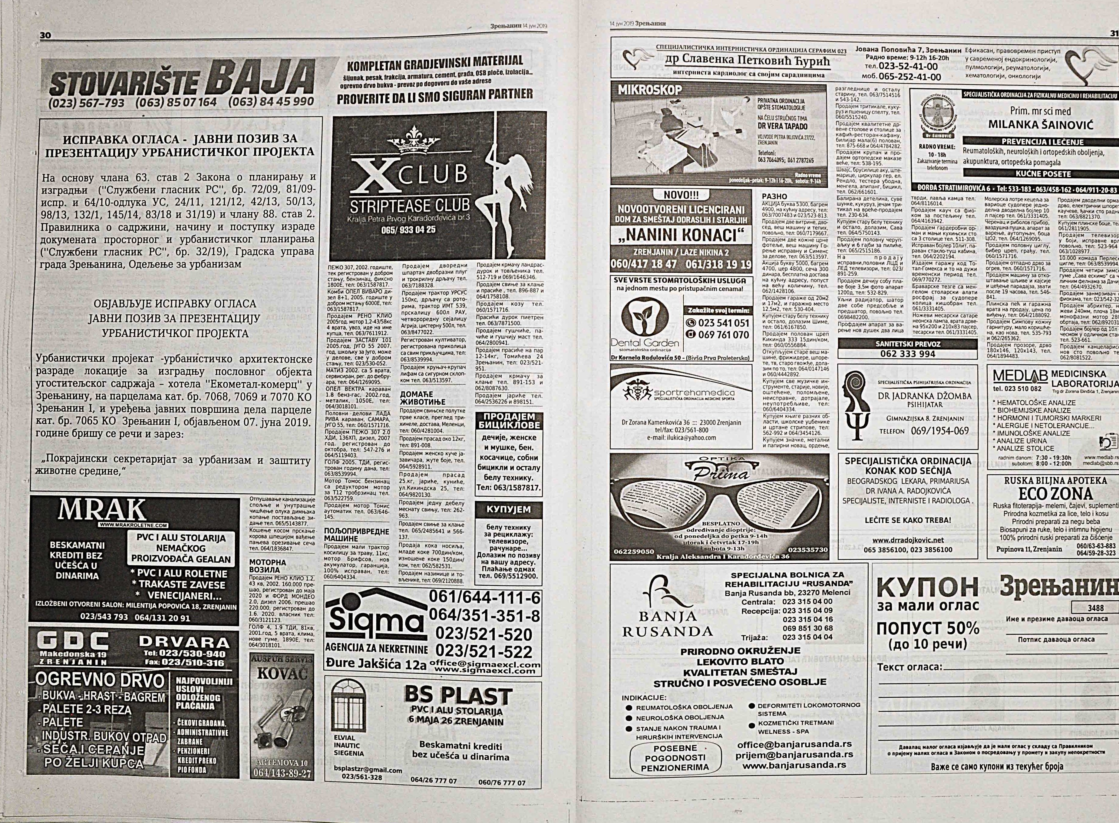 Slika br_0580.jpg