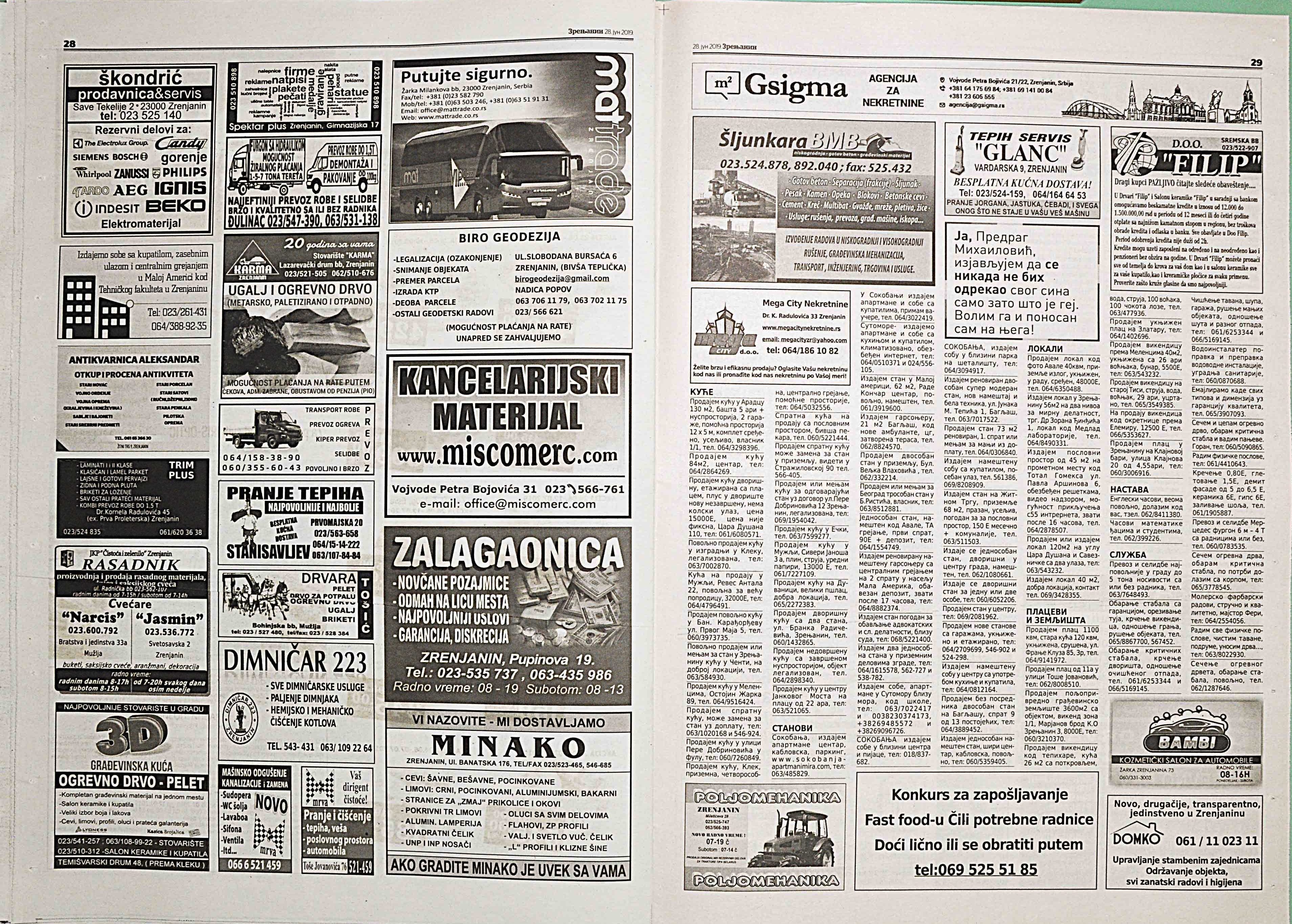 Slika br_0633.jpg