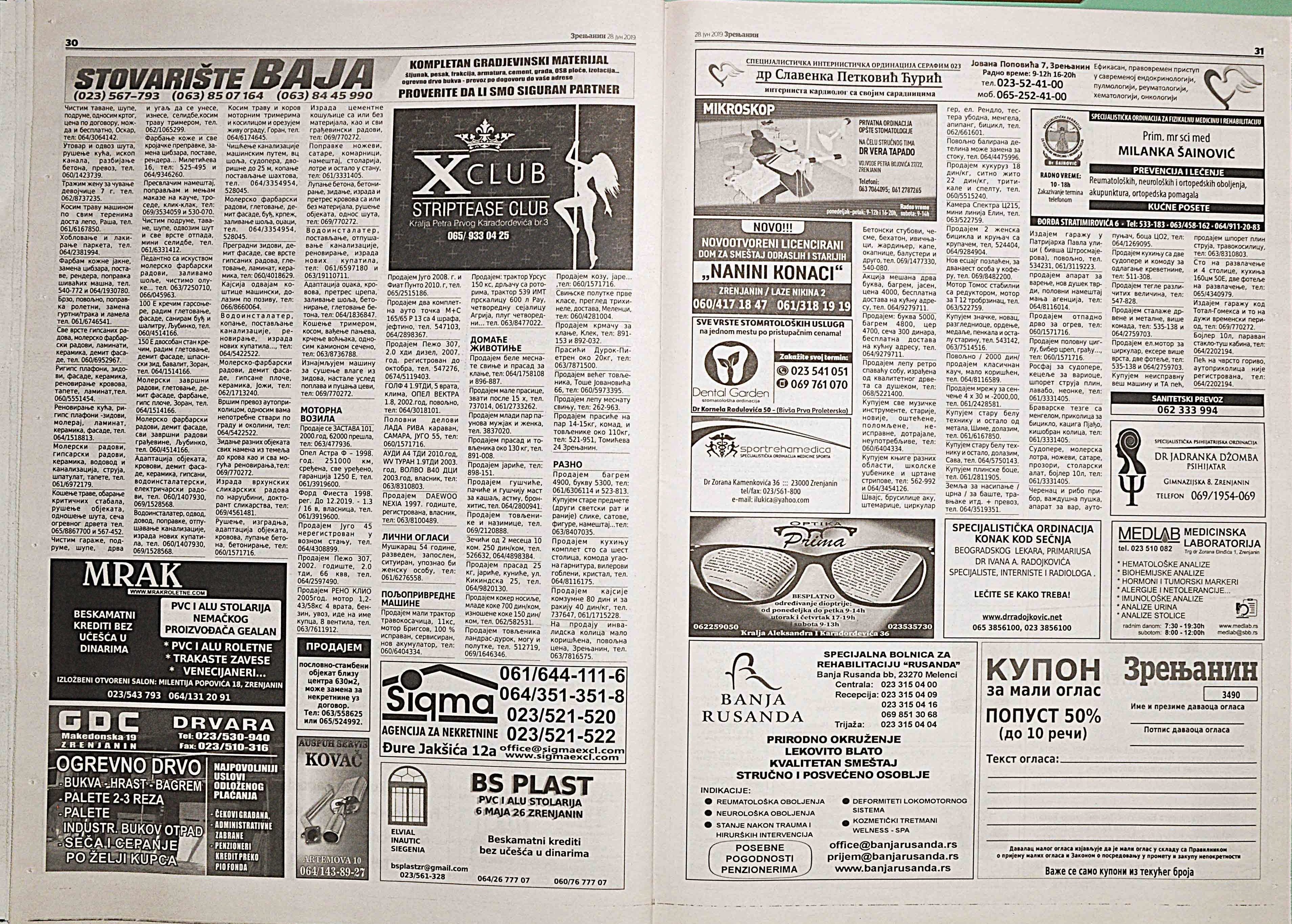 Slika br_0634.jpg