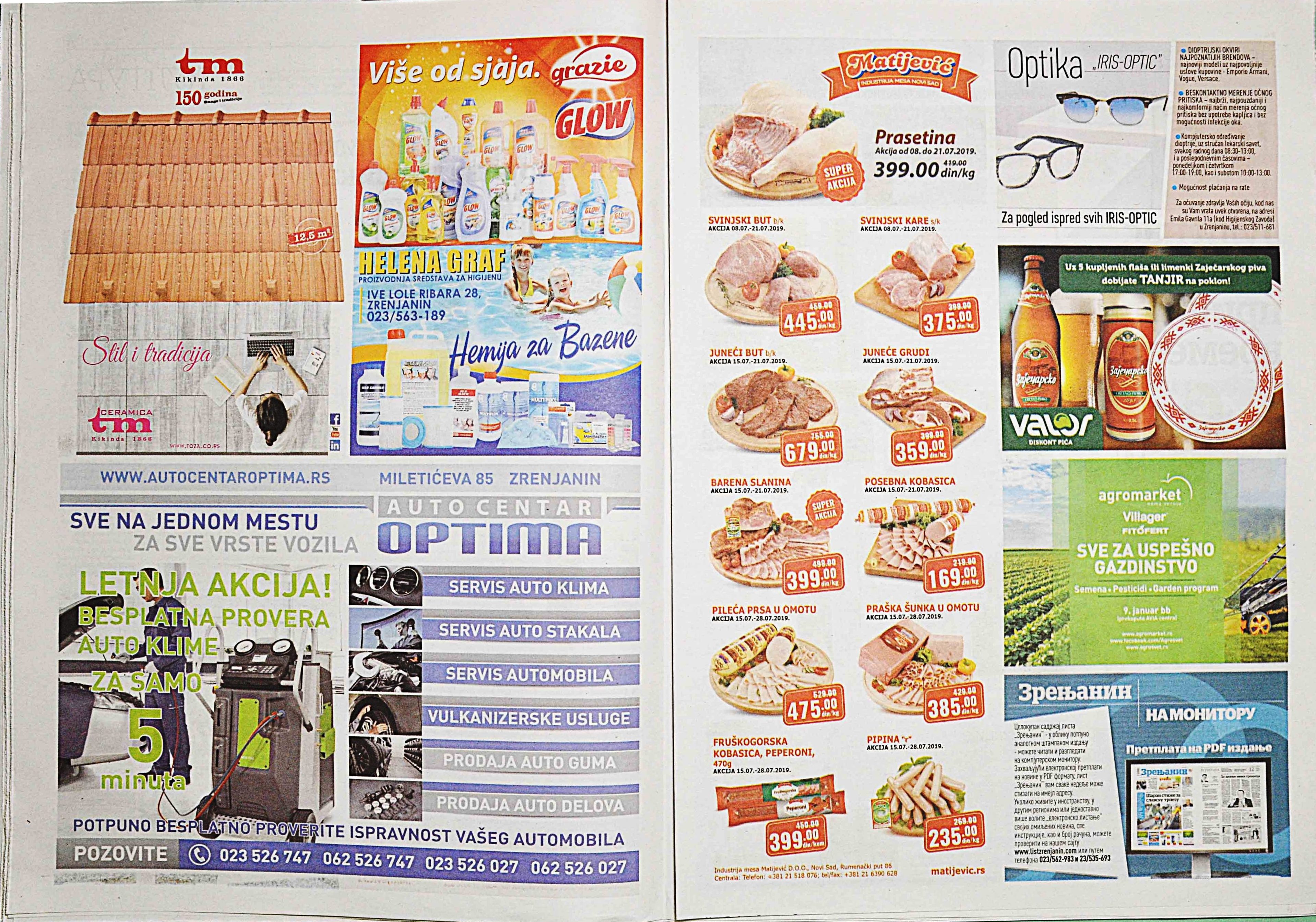 Slika br_0705.jpg