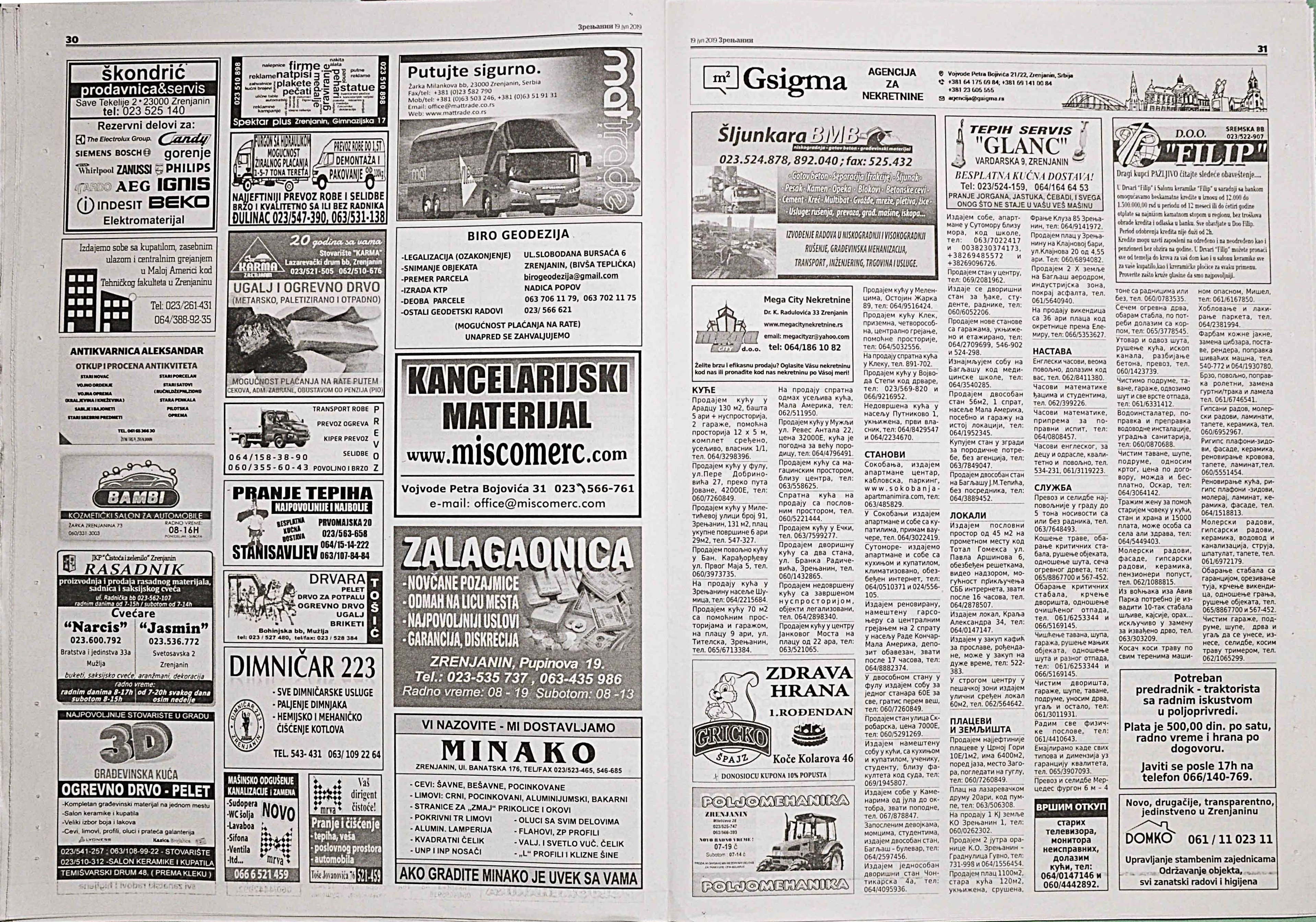 Slika br_0709.jpg