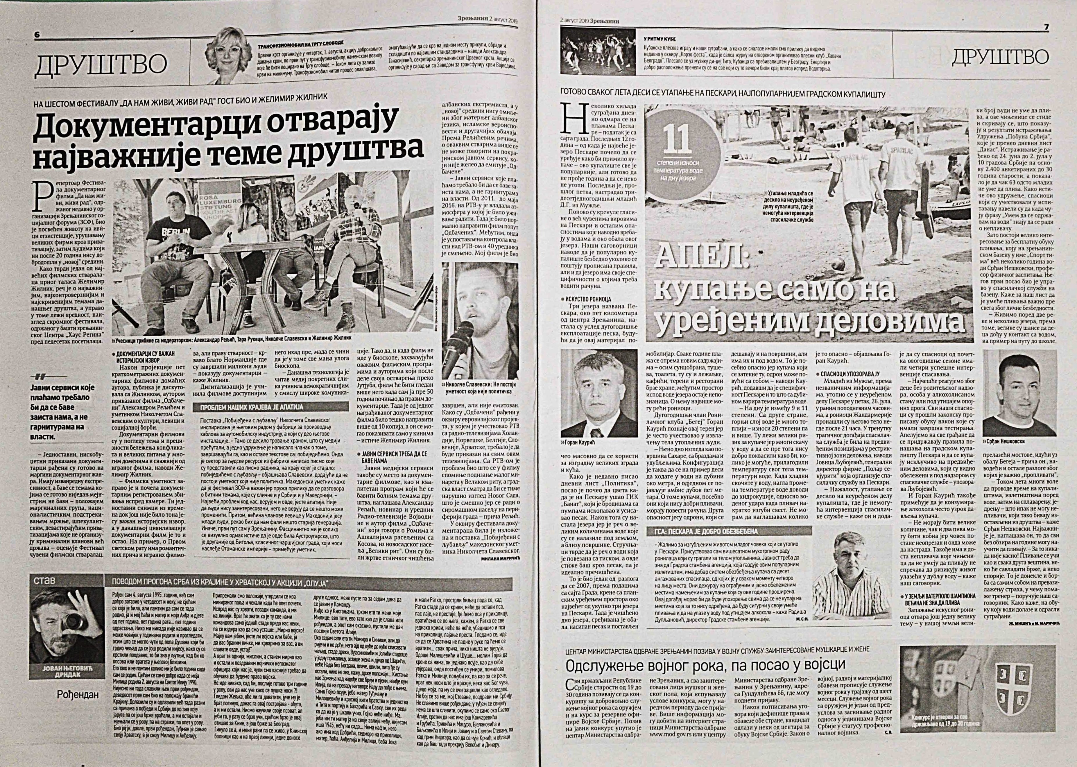 Slika br_0747.jpg