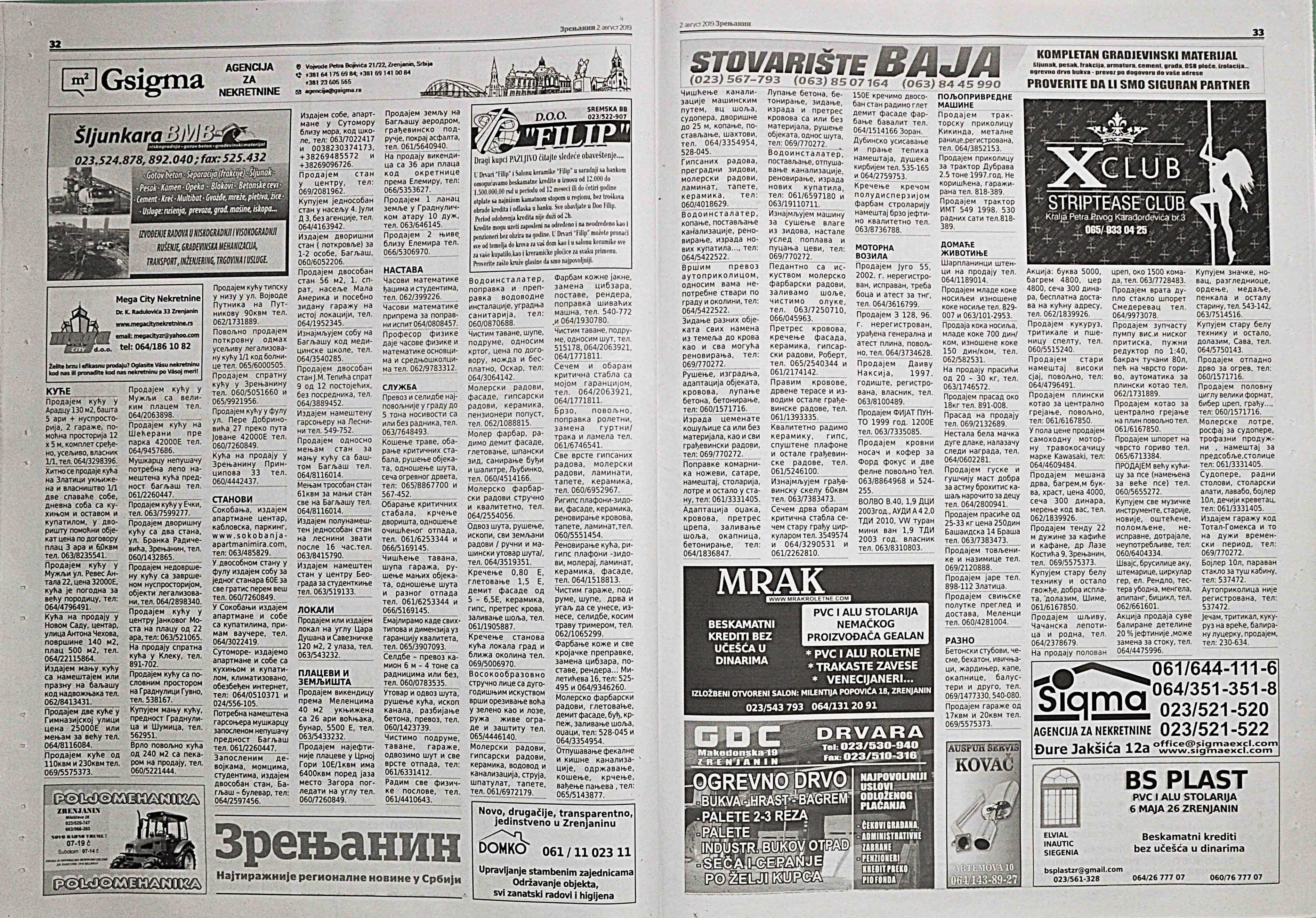 Slika br_0760.jpg