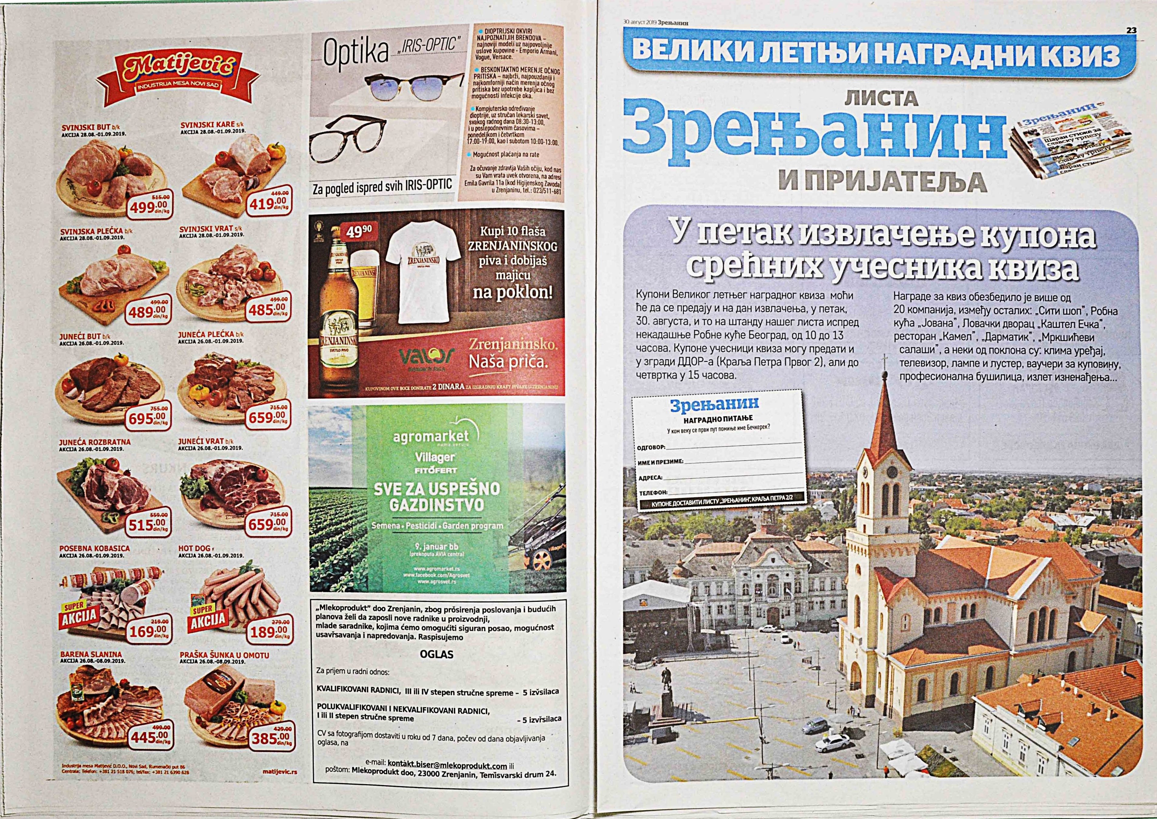 Slika br_0857.jpg
