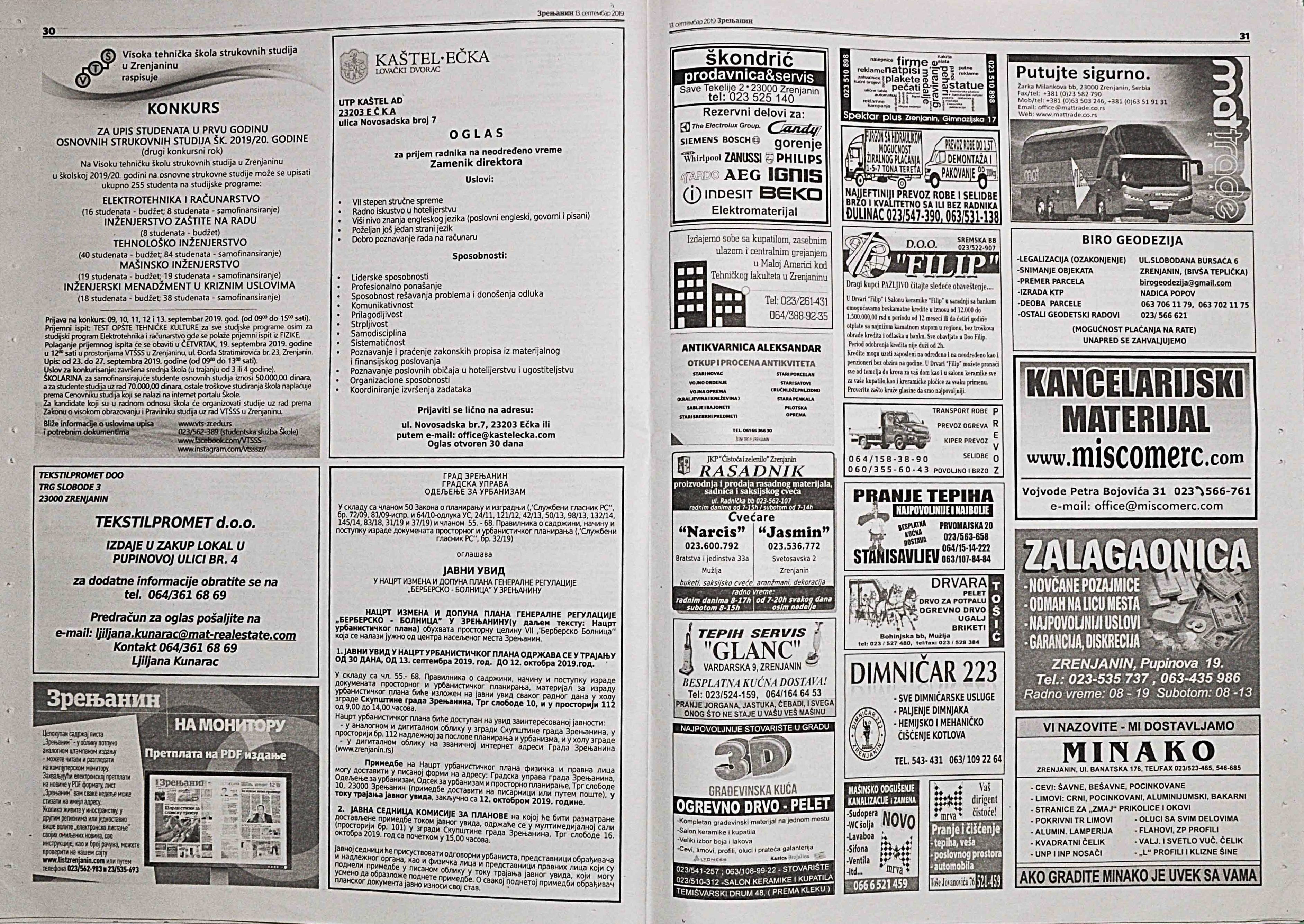 Slika br_0912.jpg