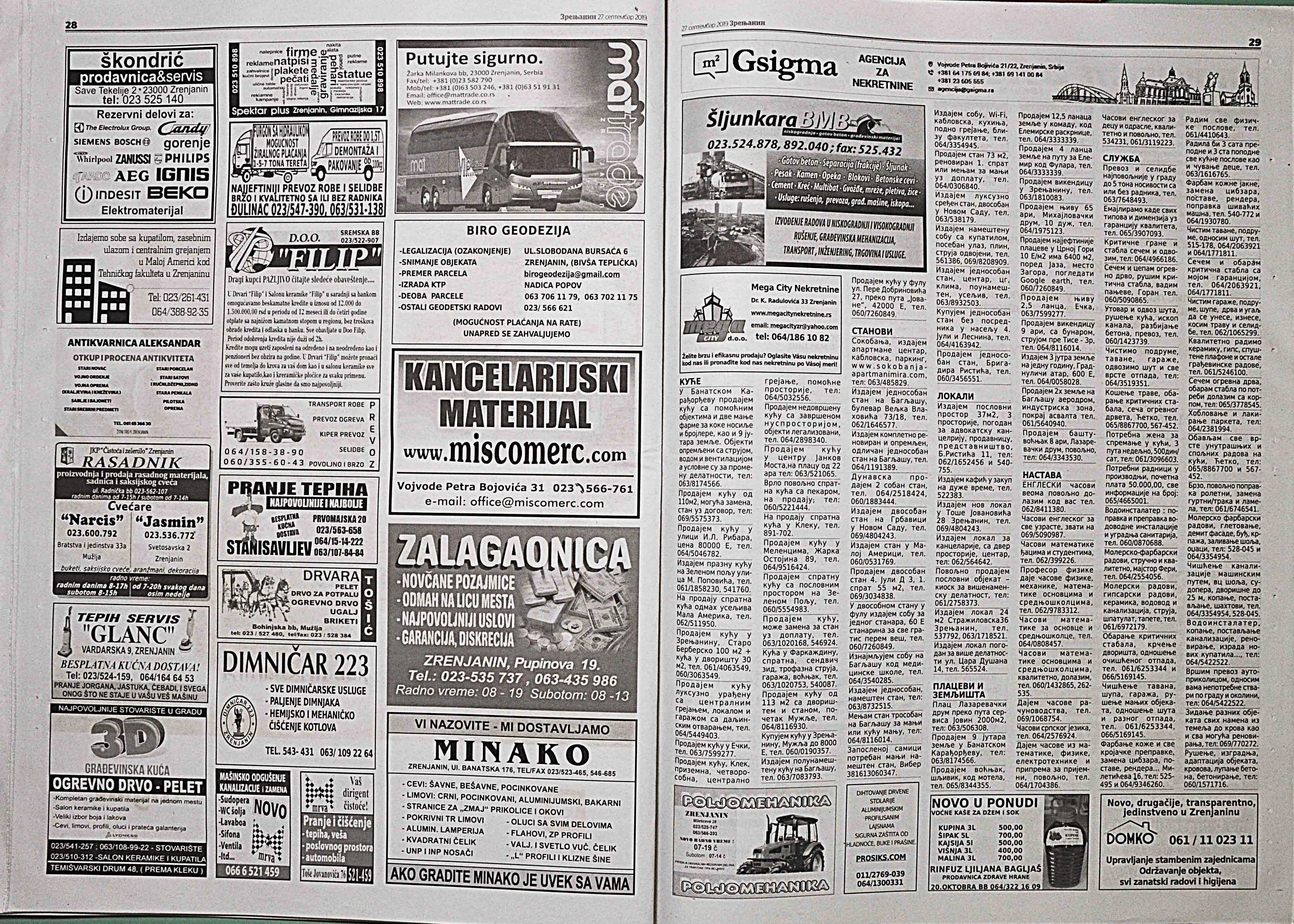 Slika br_0965.jpg