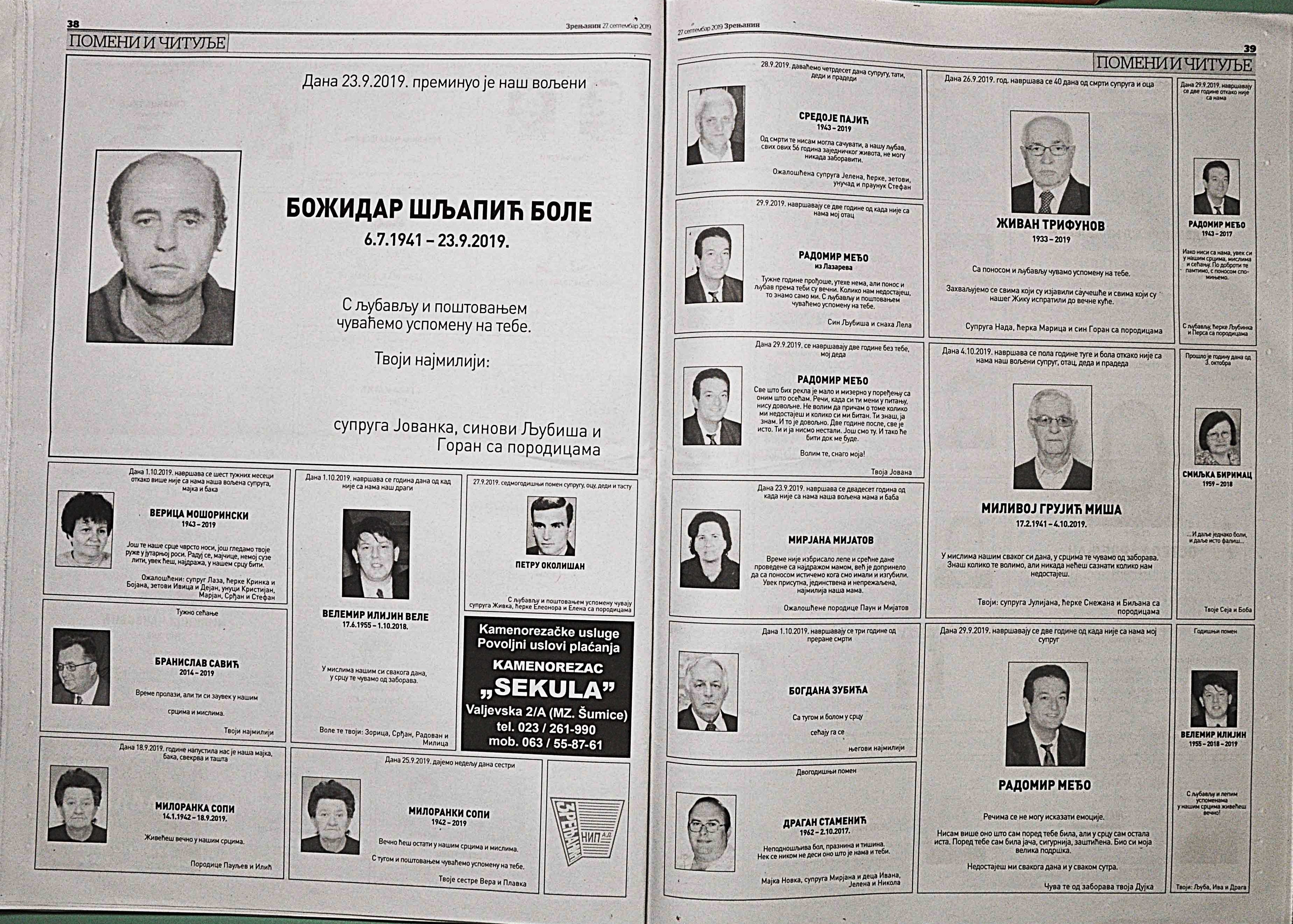 Slika br_0970.jpg