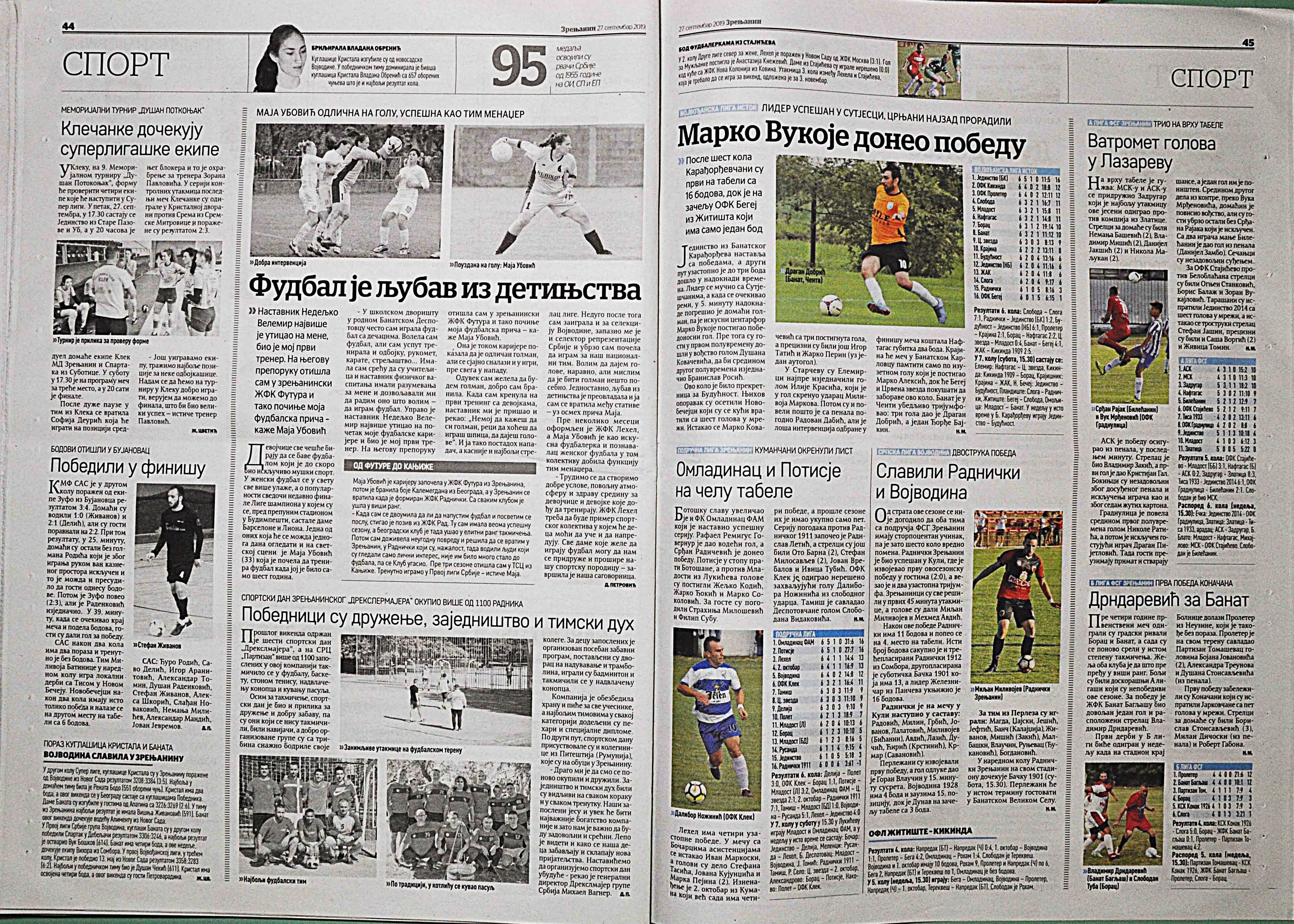 Slika br_0973.jpg