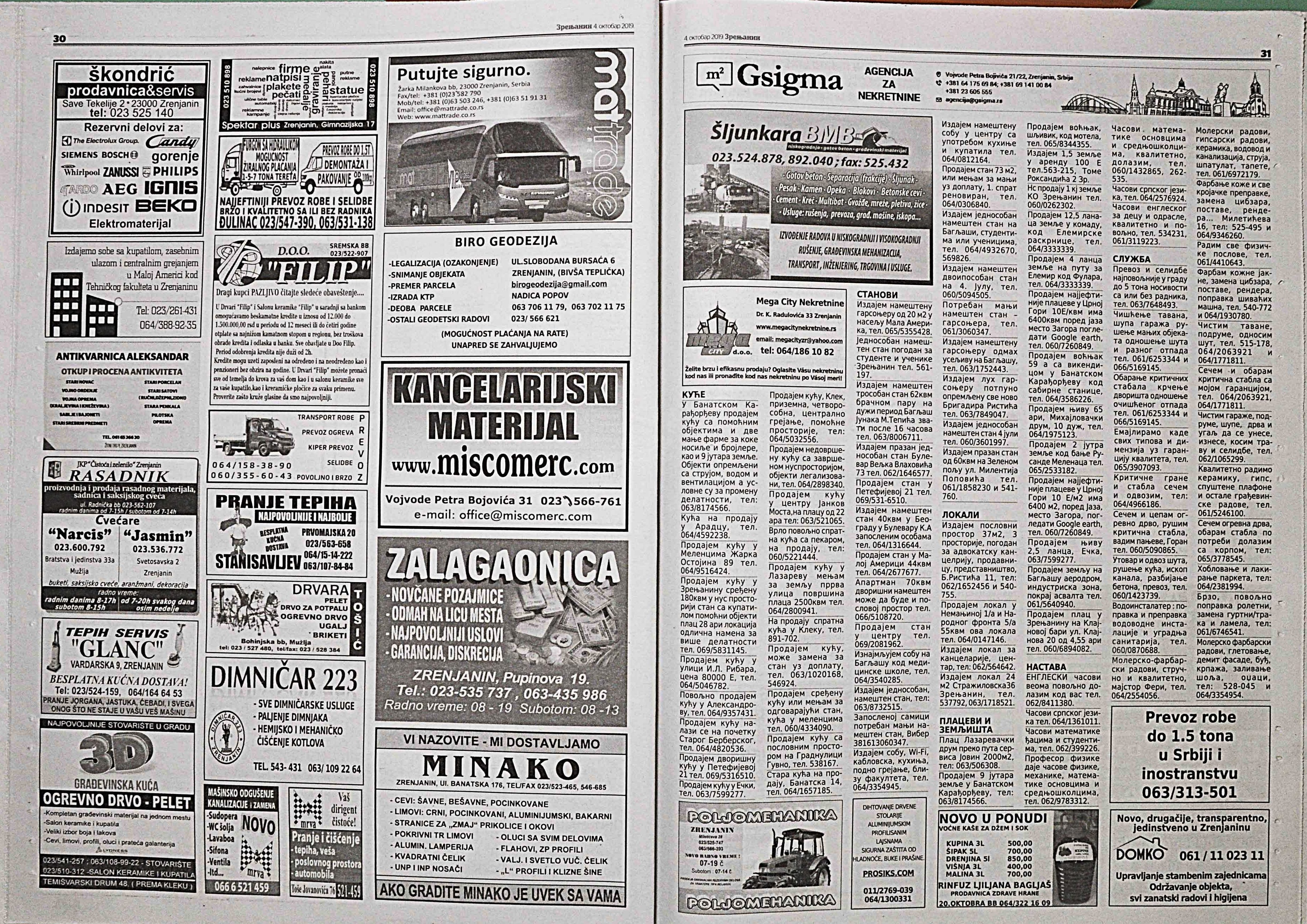 Slika br_0993.jpg