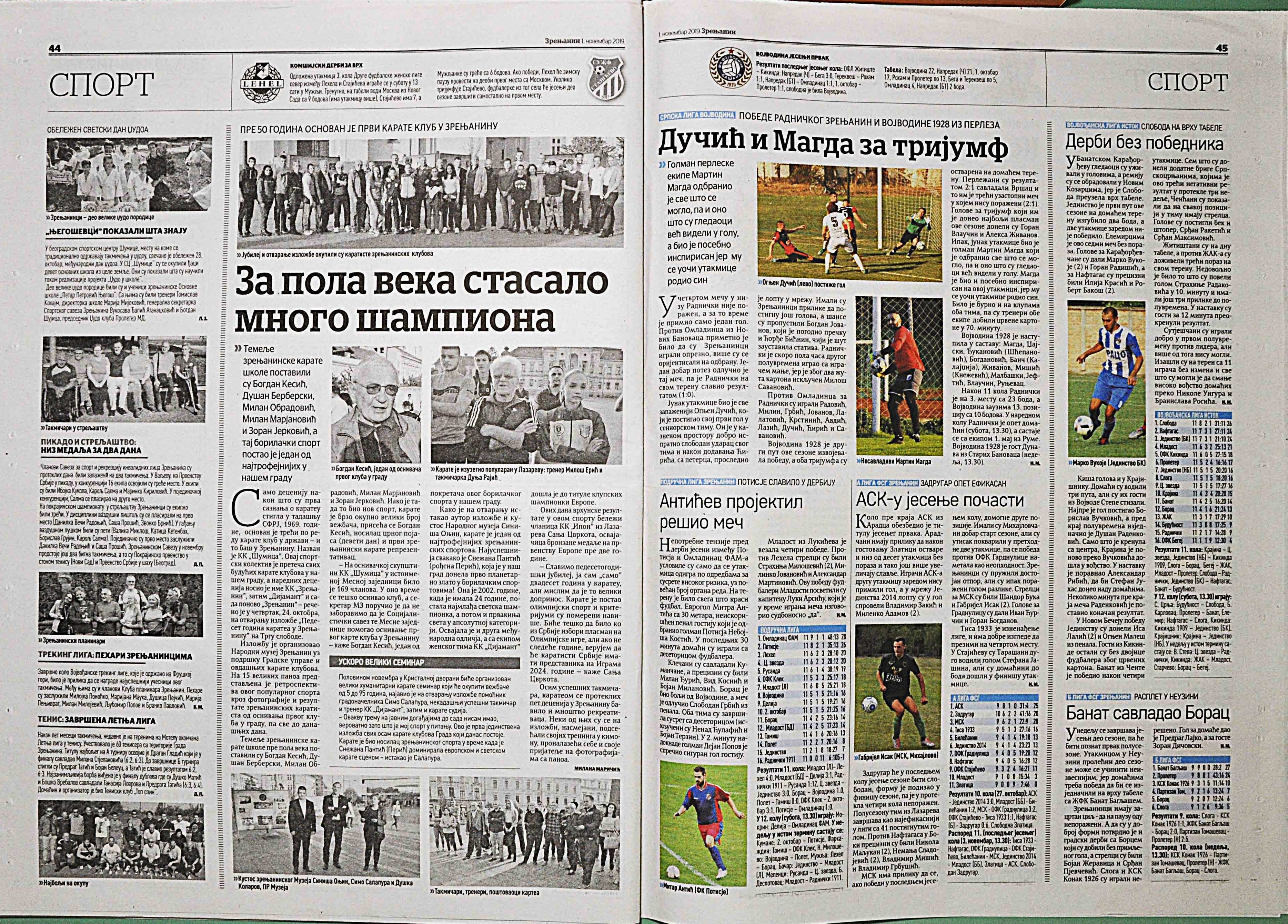 Slika br_1104.jpg