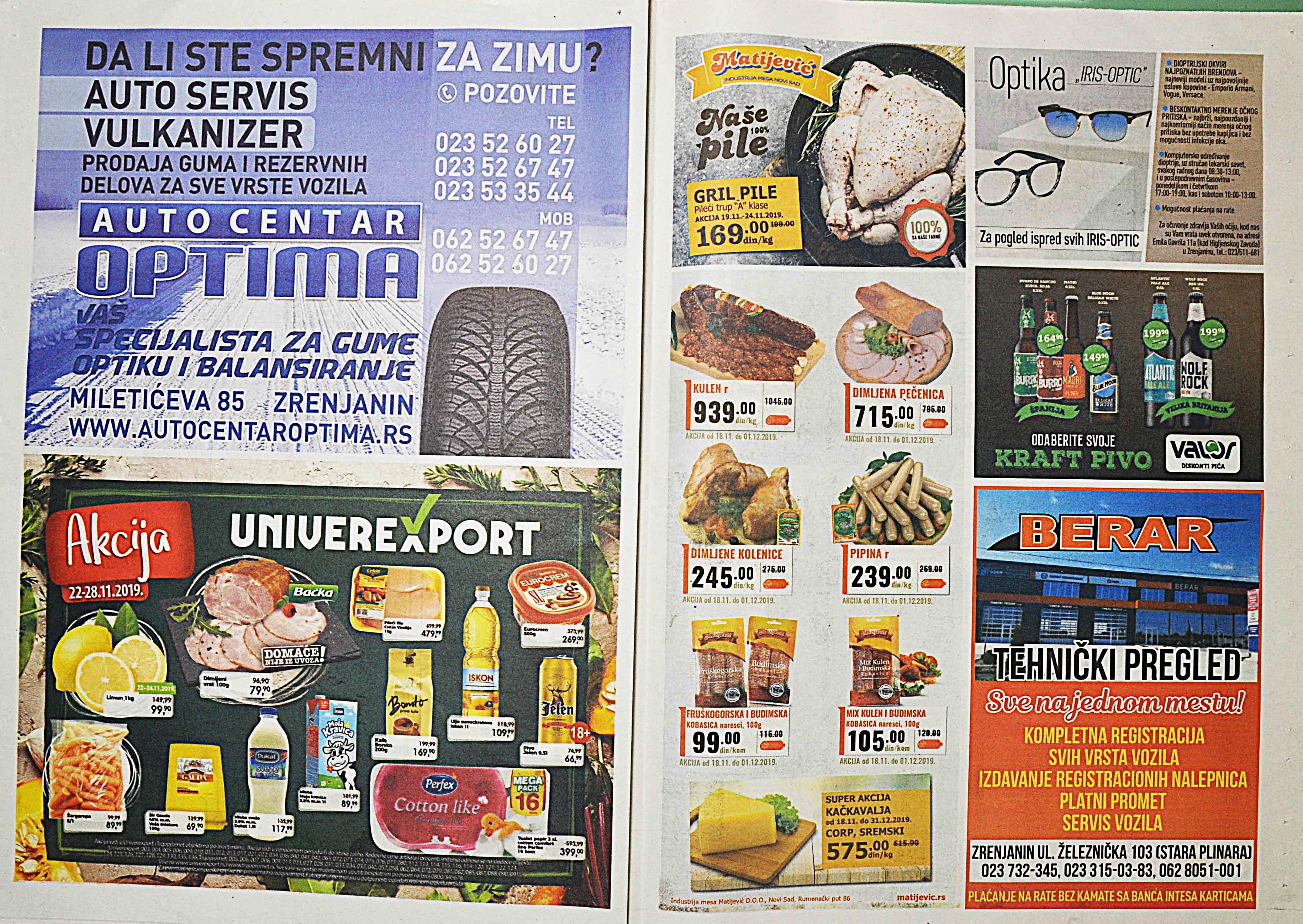 Slika br_1174.jpg