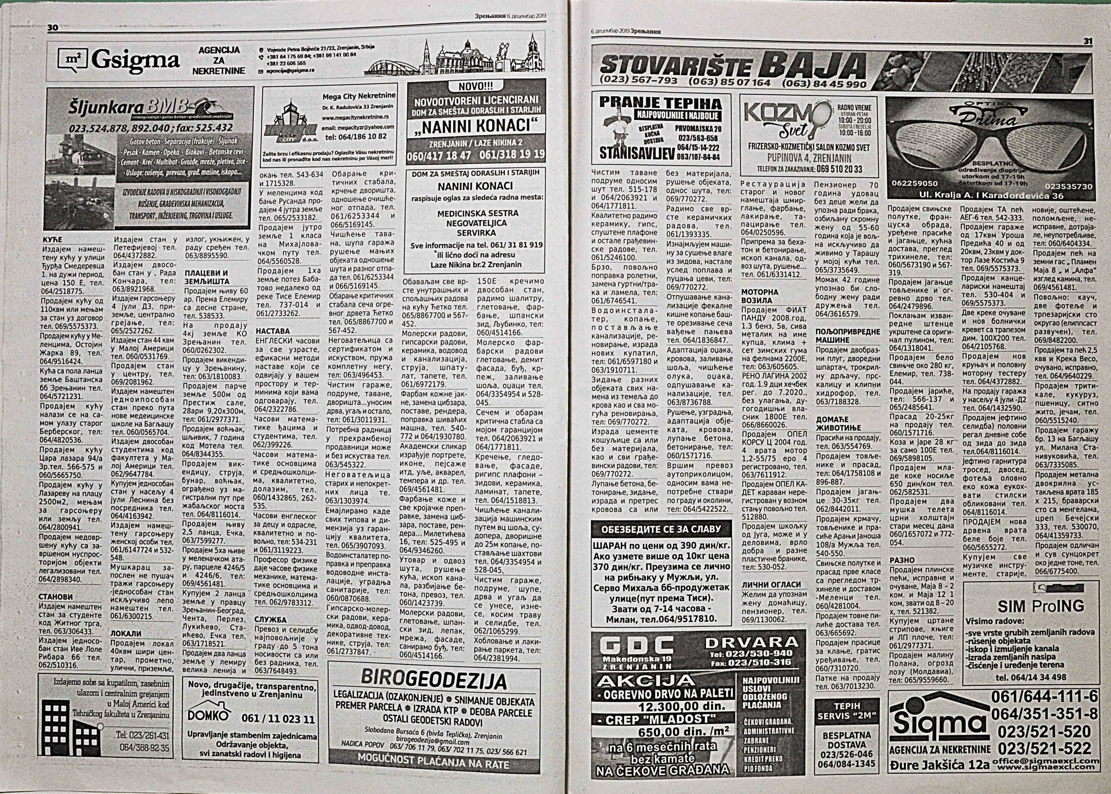 Slika br_1229.jpg