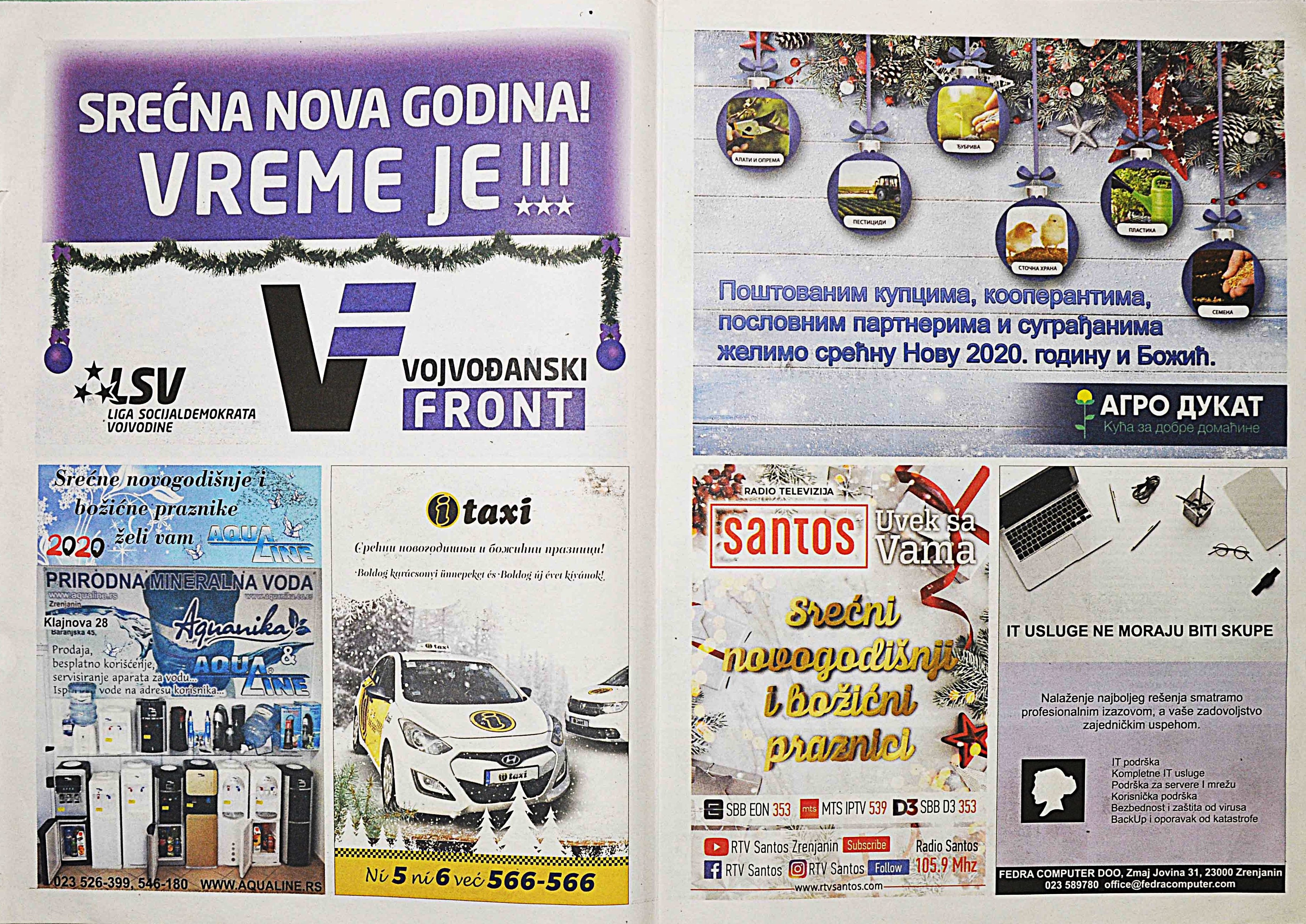 Slika br_1309.jpg