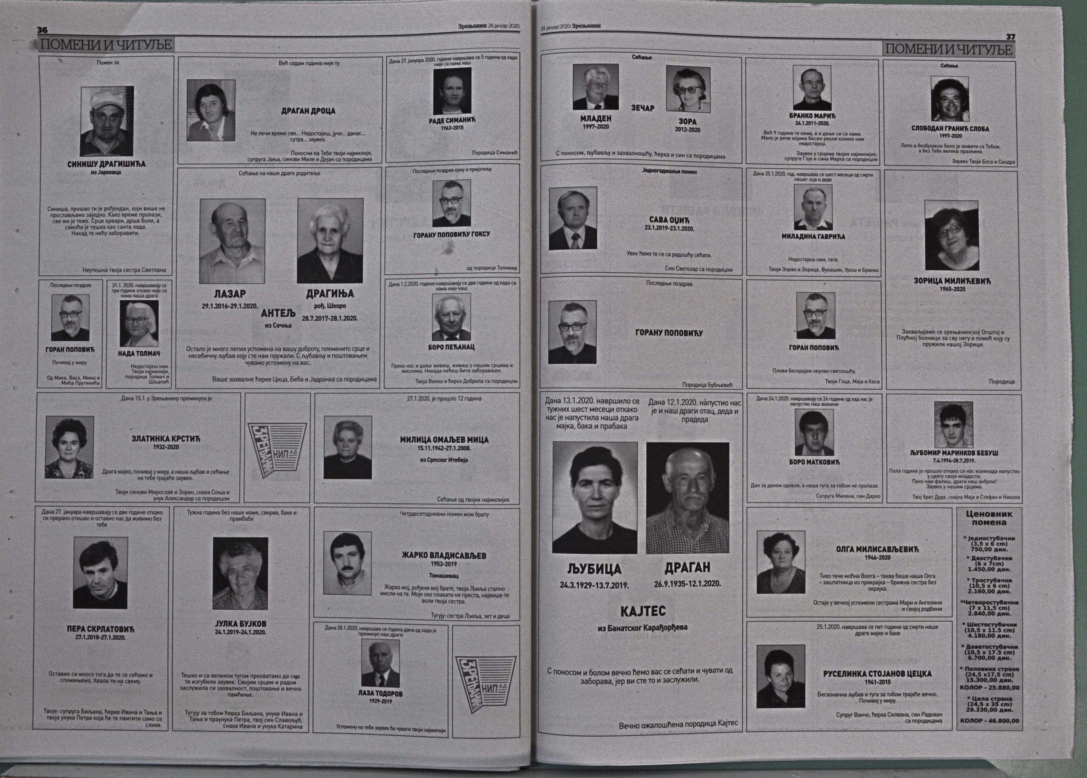 Slika br_0086.jpg