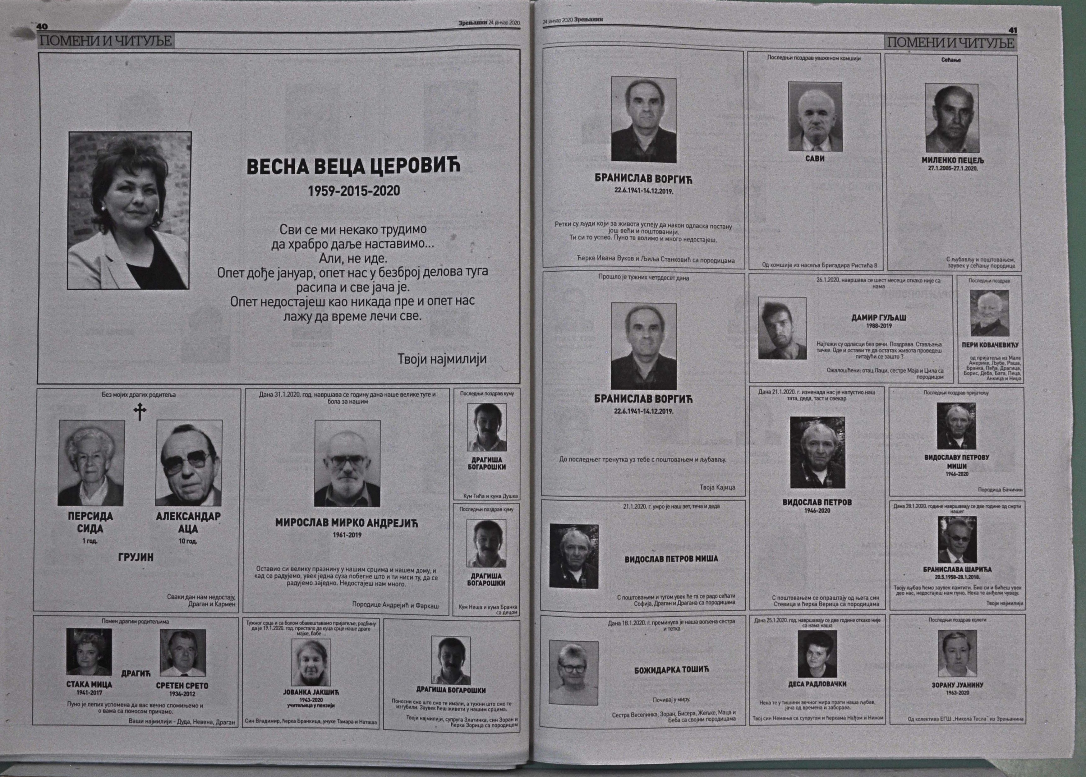 Slika br_0088.jpg