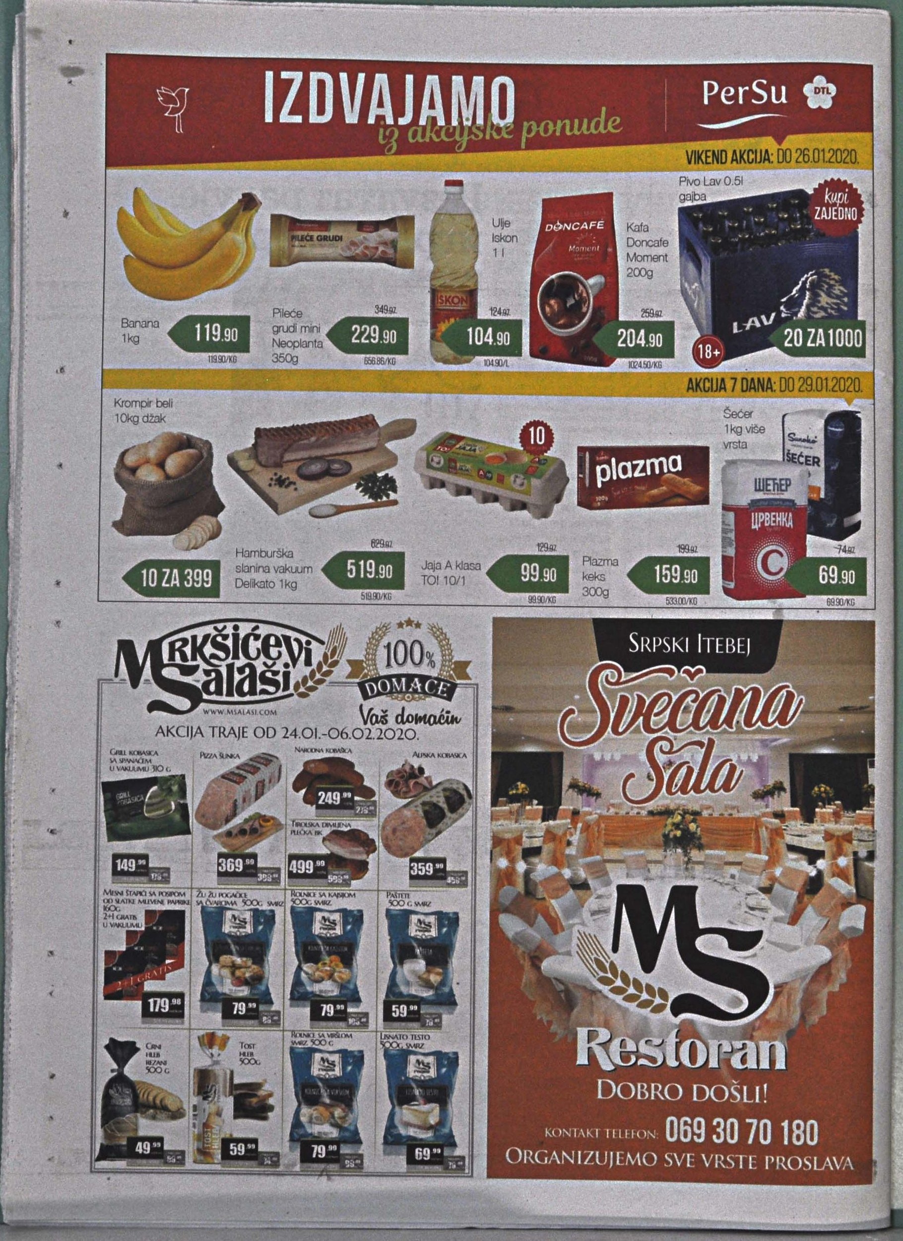 Slika br_0092.jpg