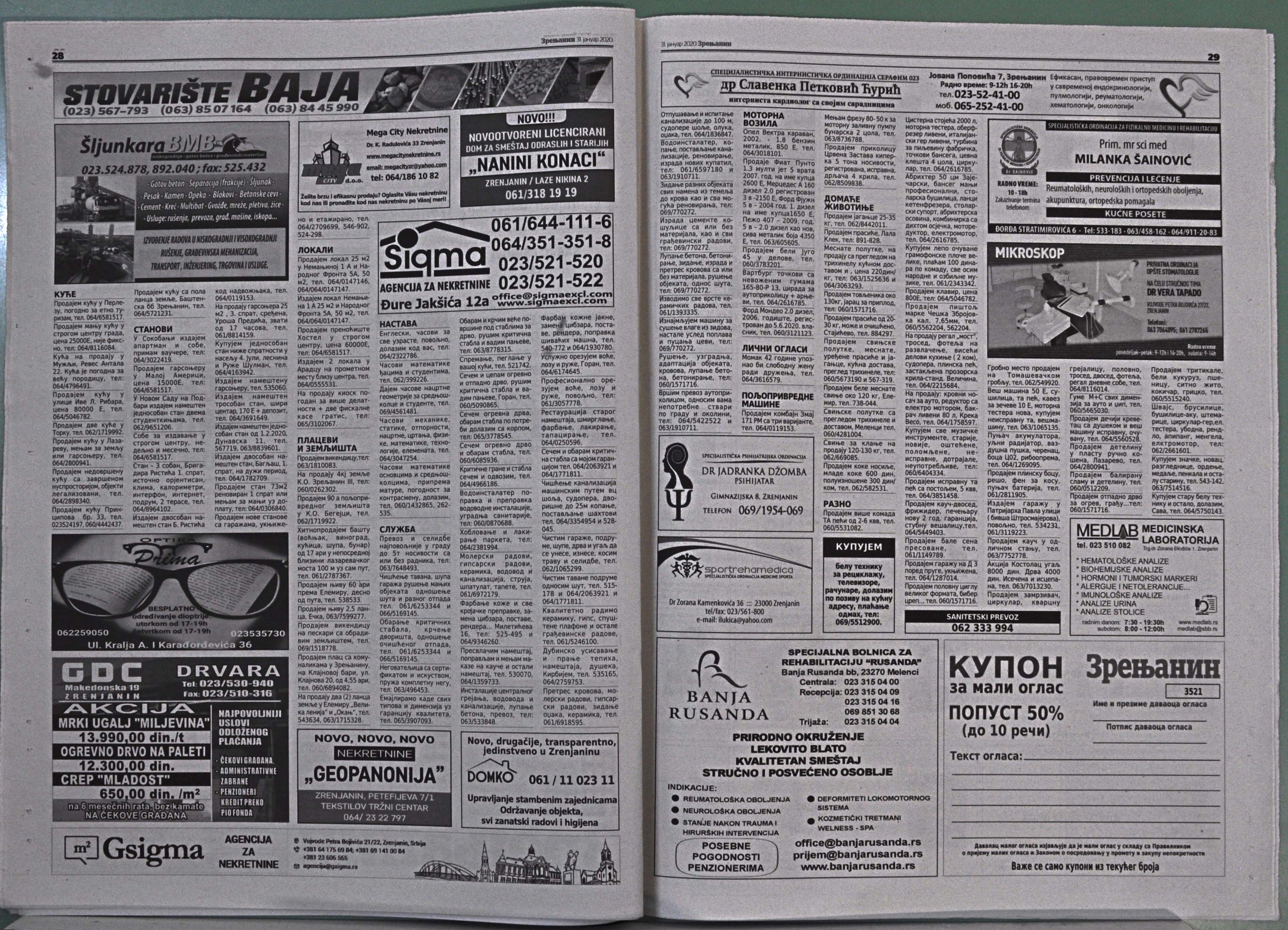 Slika br_0107.jpg